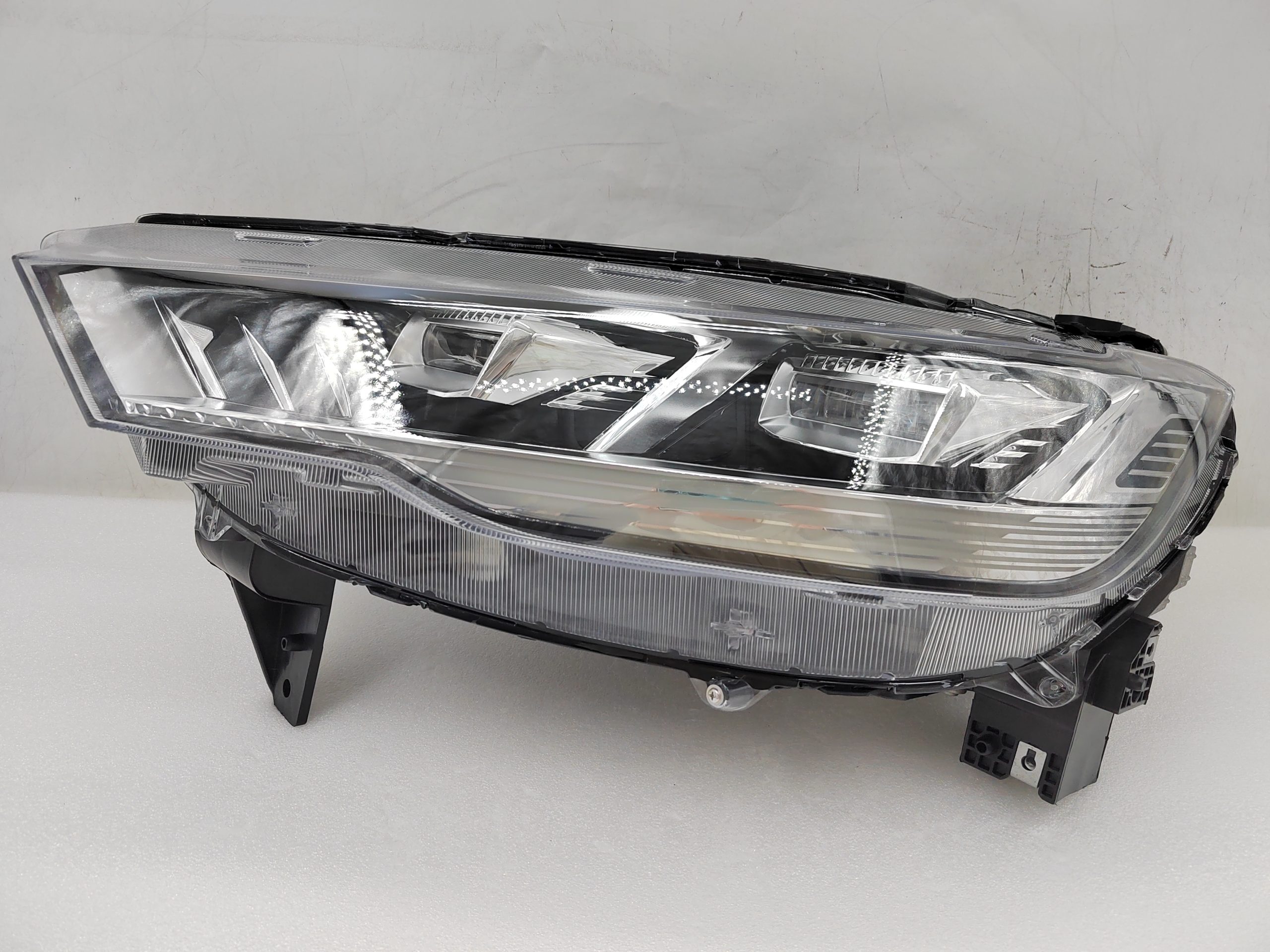 GREAT WALL HAVAL H6 2021-2023 LED L.H.S HEADLIGHT ASSEMBLY