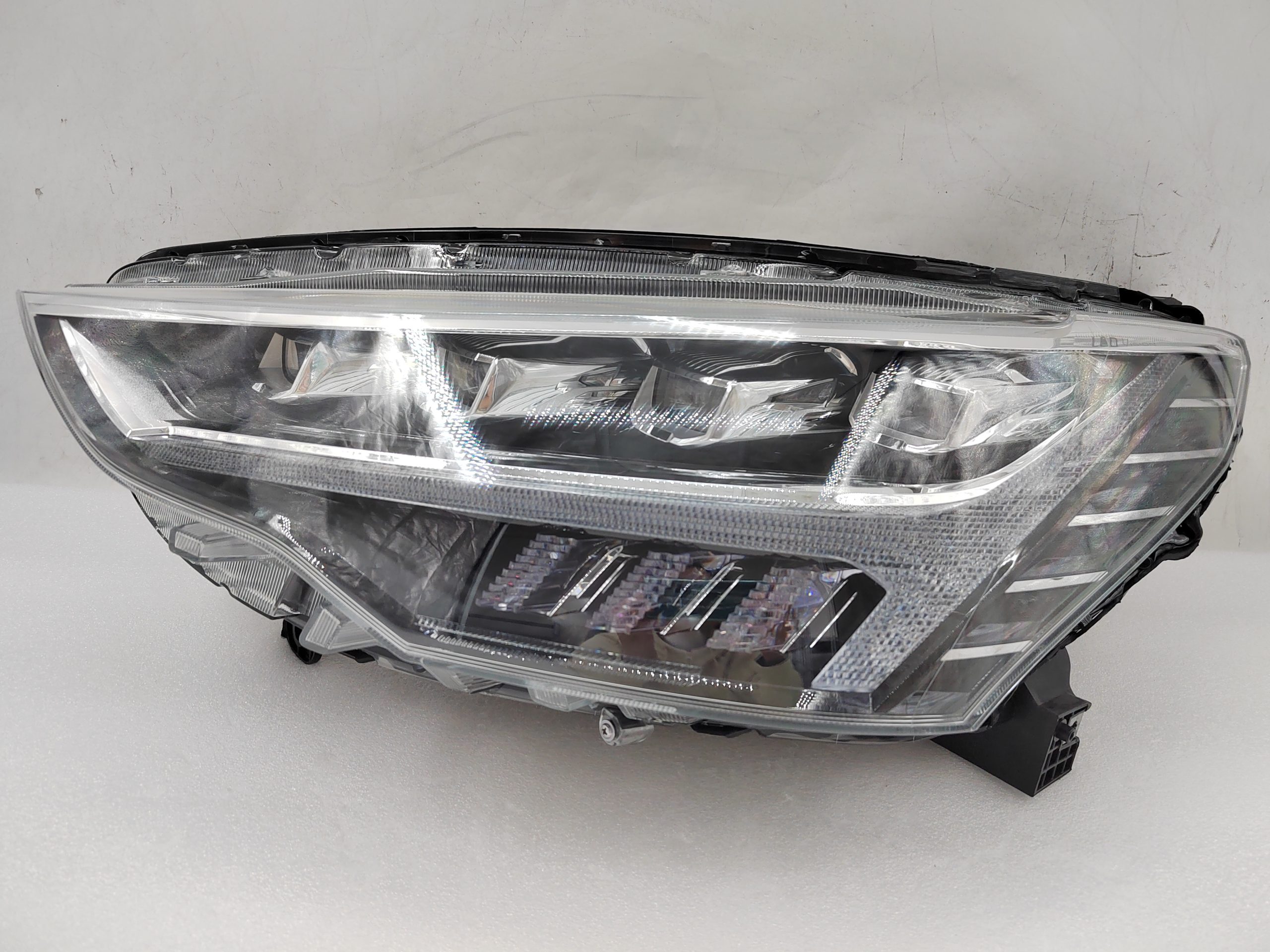 GREAT WALL HAVAL JOLION 2021-2023 LED L.H.S HEADLIGHT ASSEMBLY
