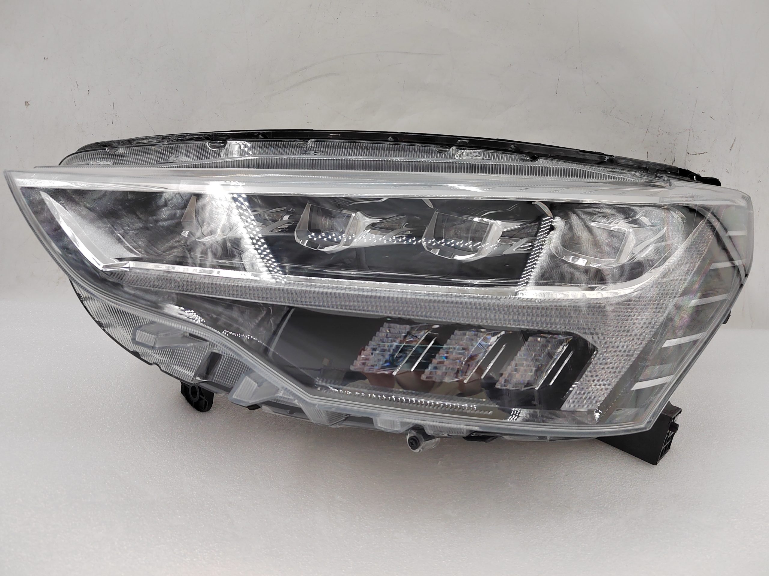 GREAT WALL HAVAL JOLION 2021-2023 LED L.H.S HEADLIGHT ASSEMBLY