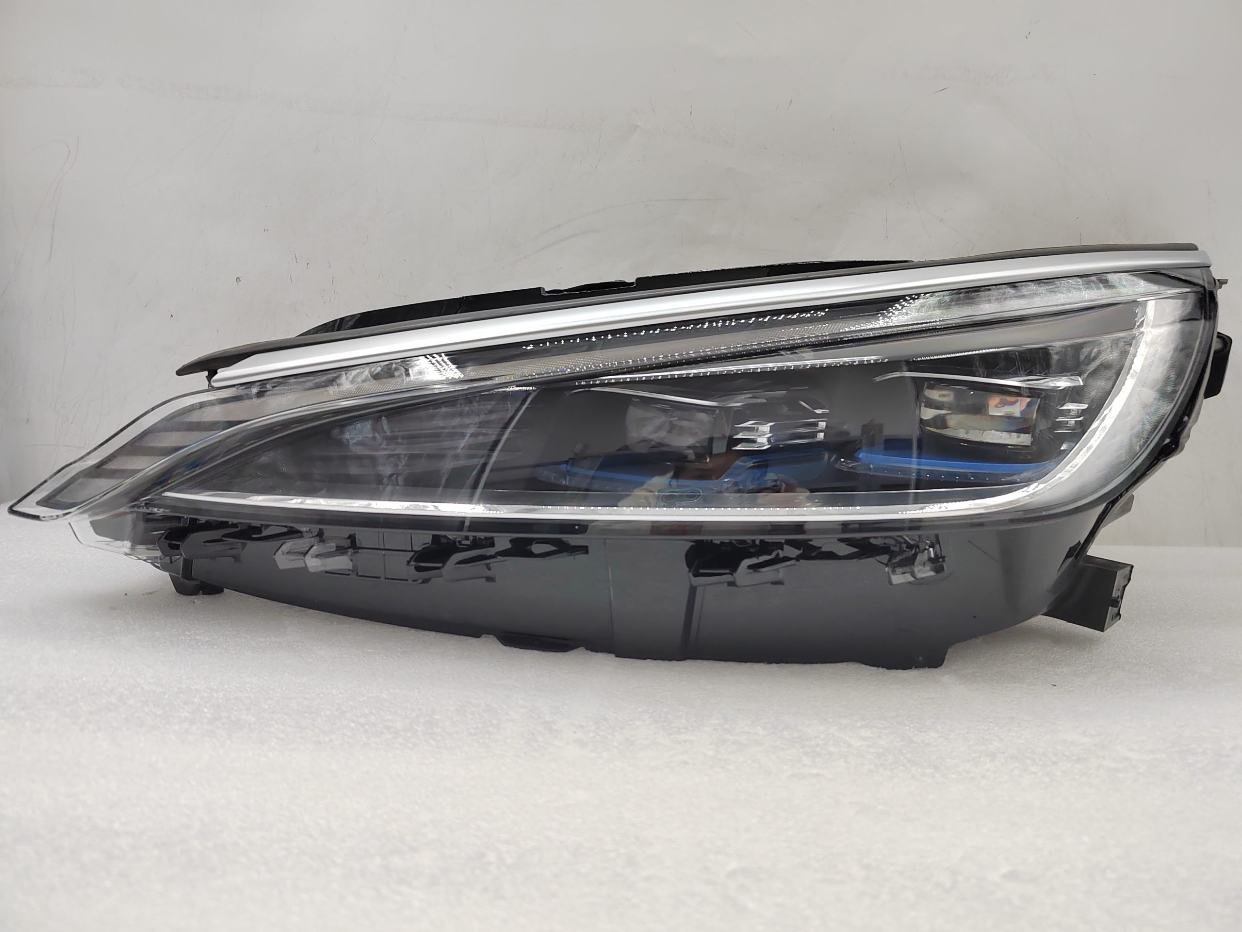BYD ATTO 3 2020-2022 LED L.H.S HEADLIGHT ASSEMBLY