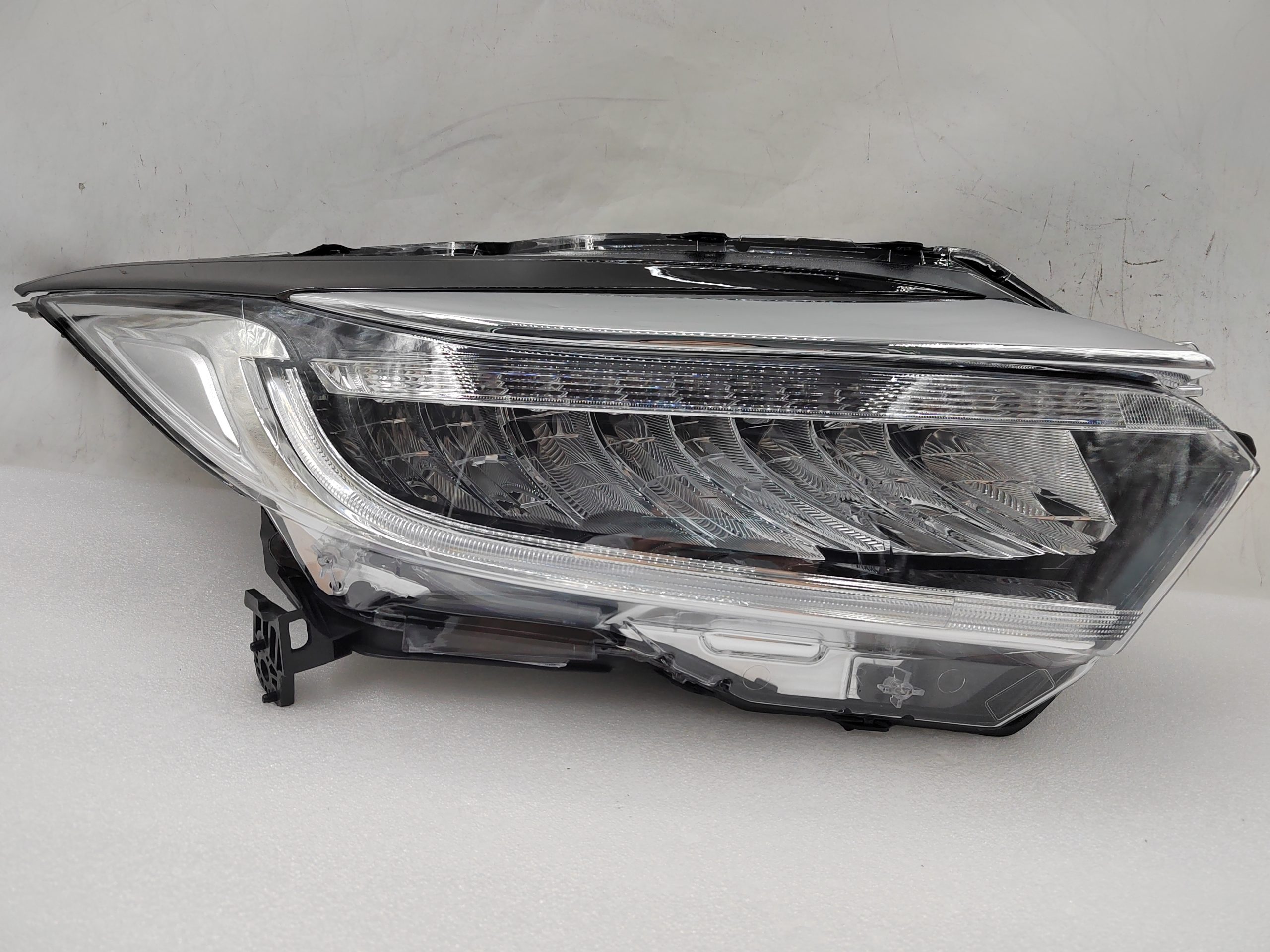 HONDA HR-V 2019-2021 LED R.H.S HEADLIGHT ASSEMBLY