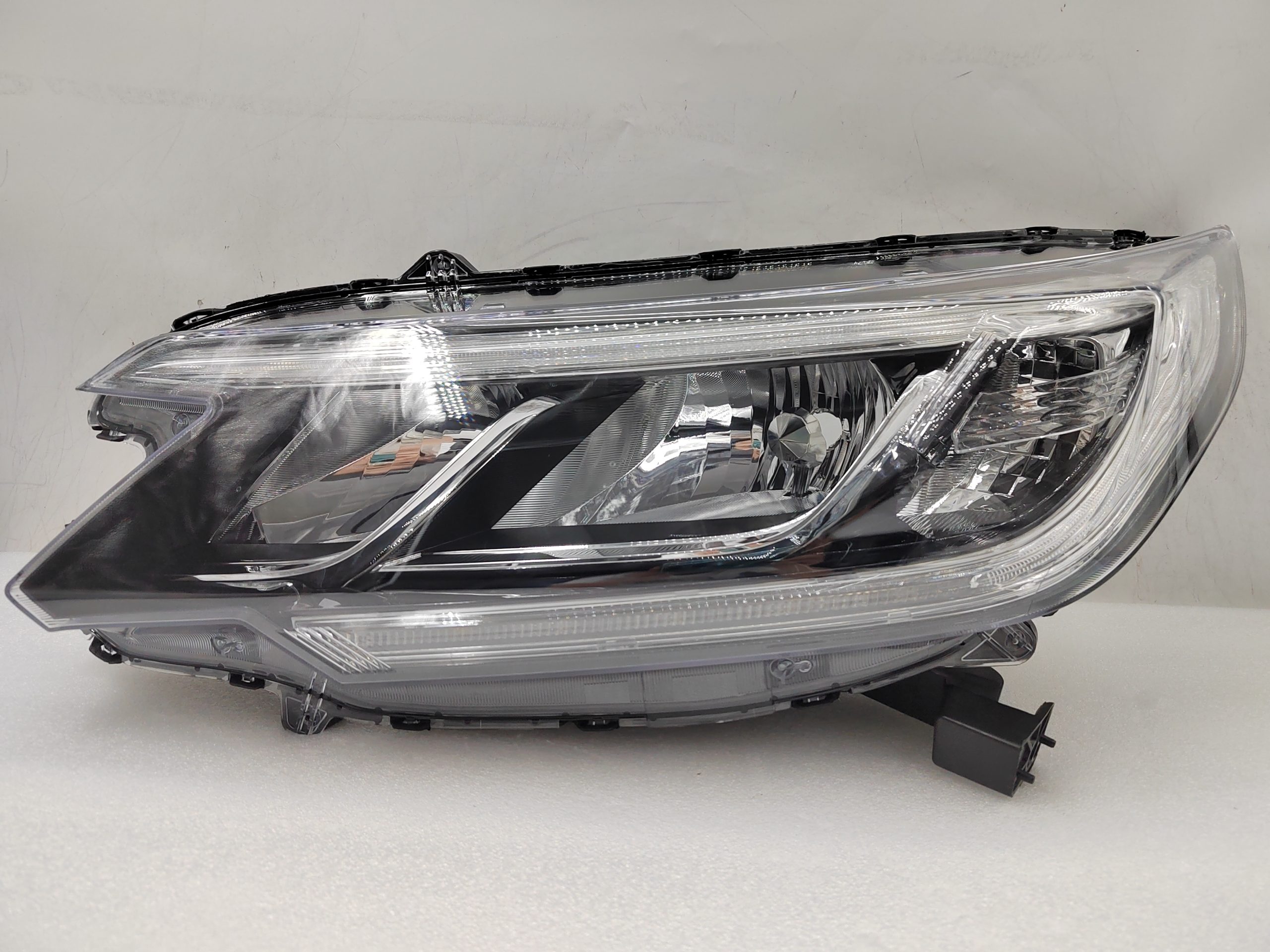 HONDA CR-V 2015-2016 HALOGEN L.H.S HEADLIGHT ASSEMBLY