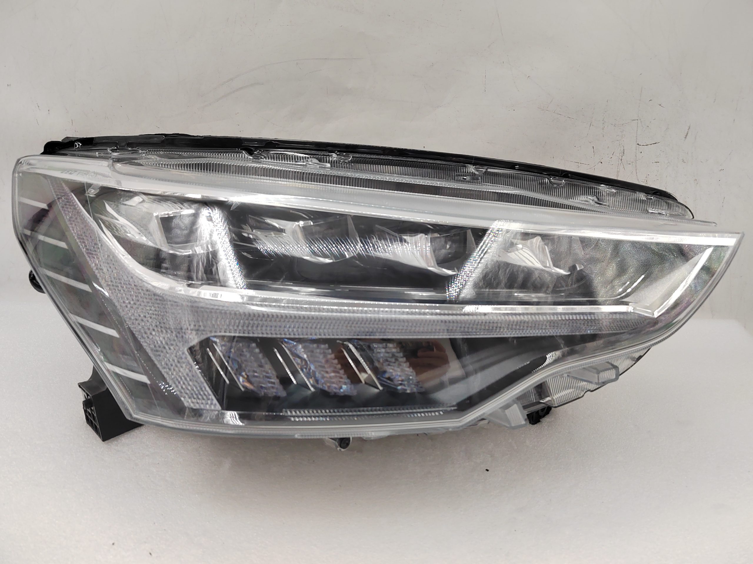 GREAT WALL HAVAL JOLION 2021-2023 LED R.H.S HEADLIGHT ASSEMBLY