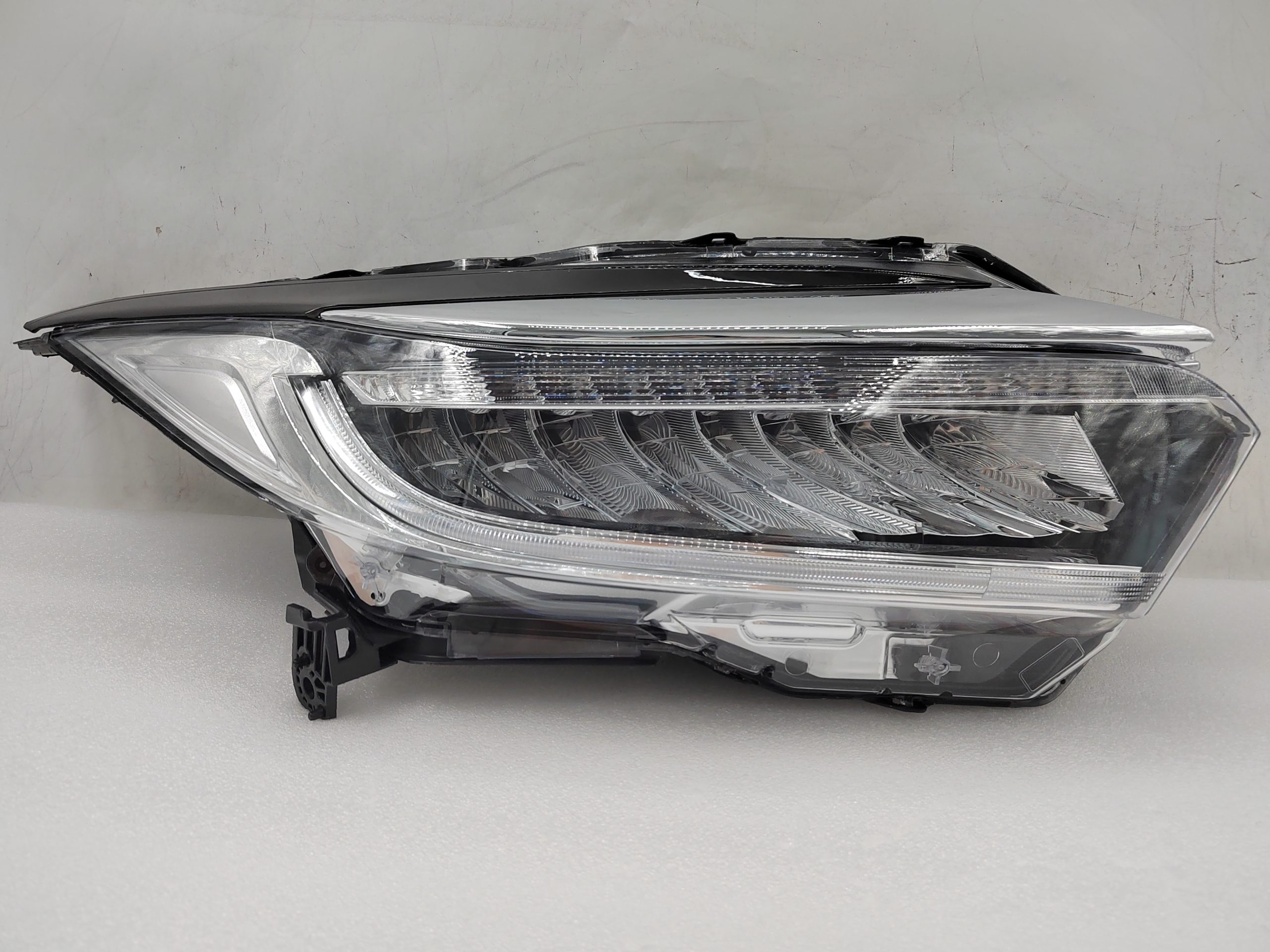 HONDA HR-V 2019-2021 LED R.H.S HEADLIGHT ASSEMBLY