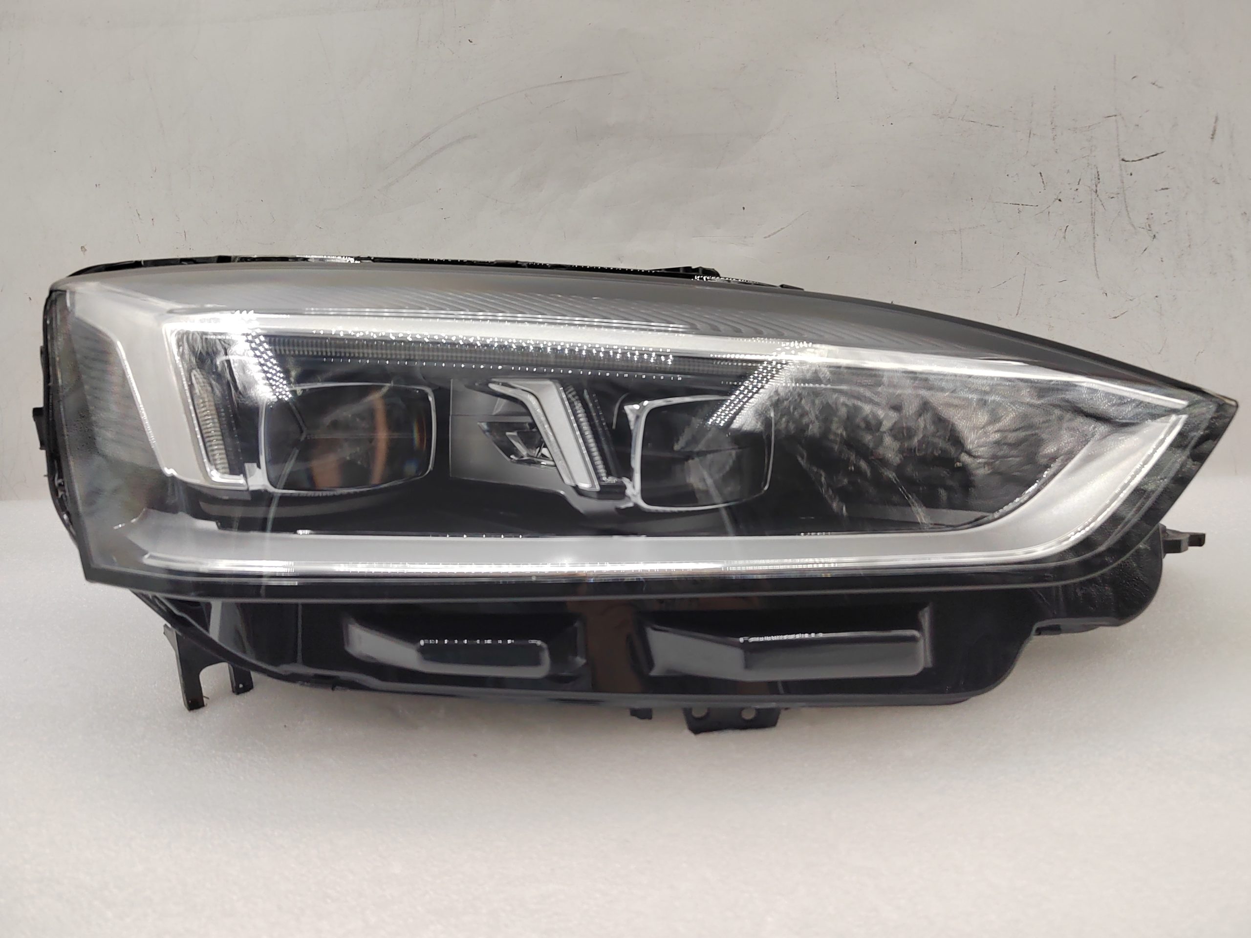 AUDI A5 RS5 2016-2019 LED R.H.S HEADLIGHT ASSEMBLY