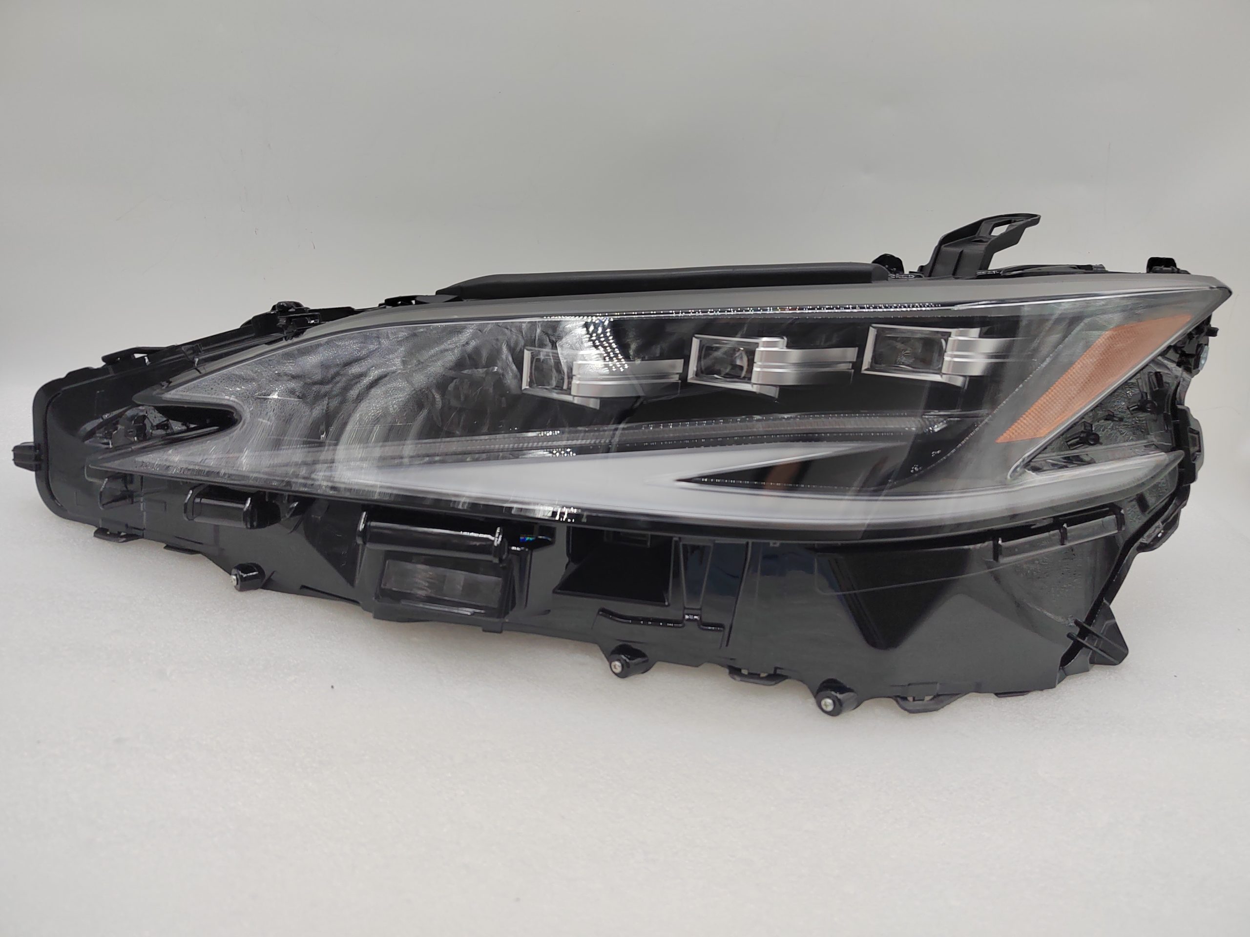 LEXUS ES 300H 2019-2021 LED L.H.S HEADLIGHT ASSEMBLY