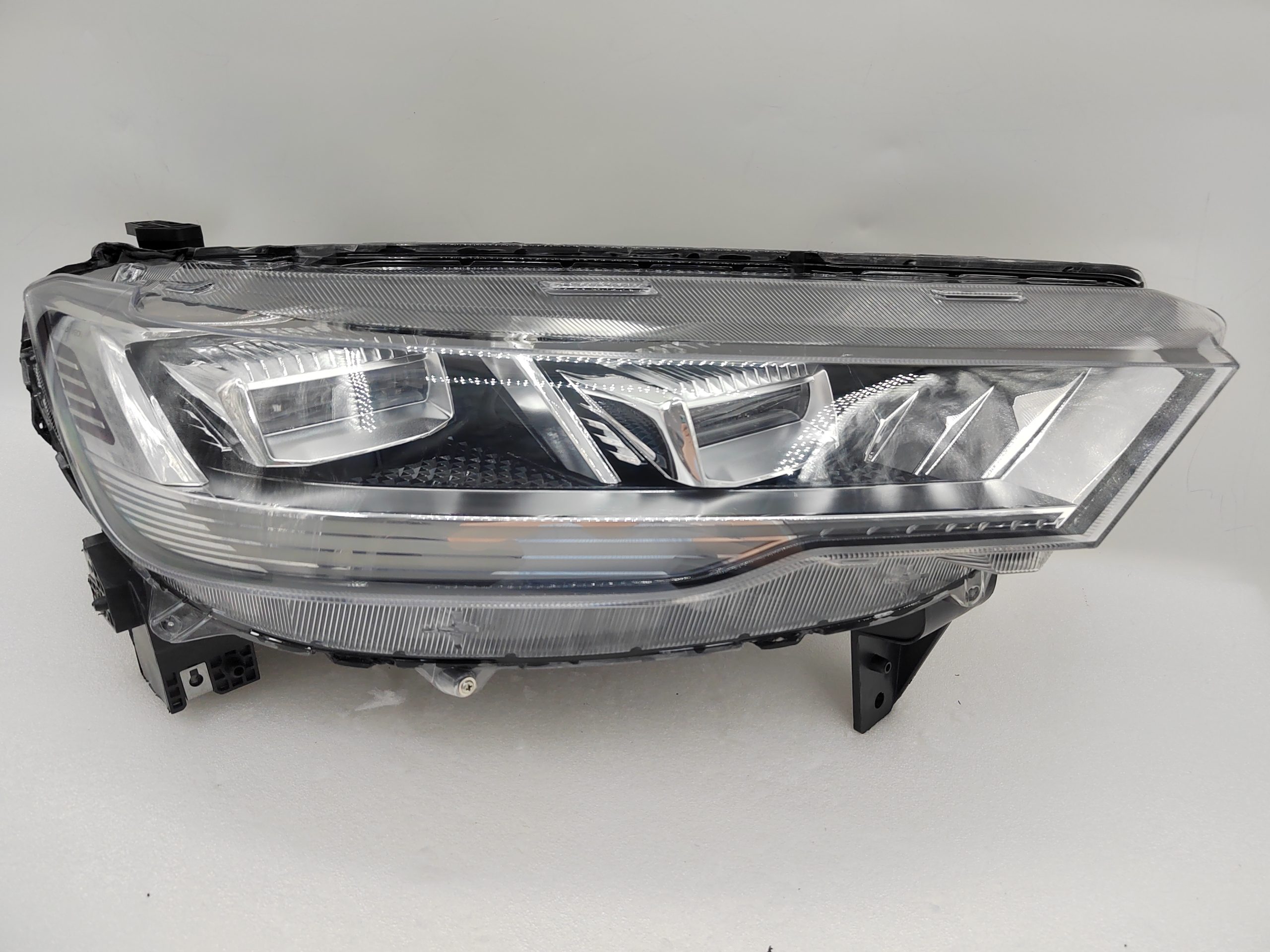 GREAT WALL HAVAL H6 2021-2023 LED R.H.S HEADLIGHT ASSEMBLY