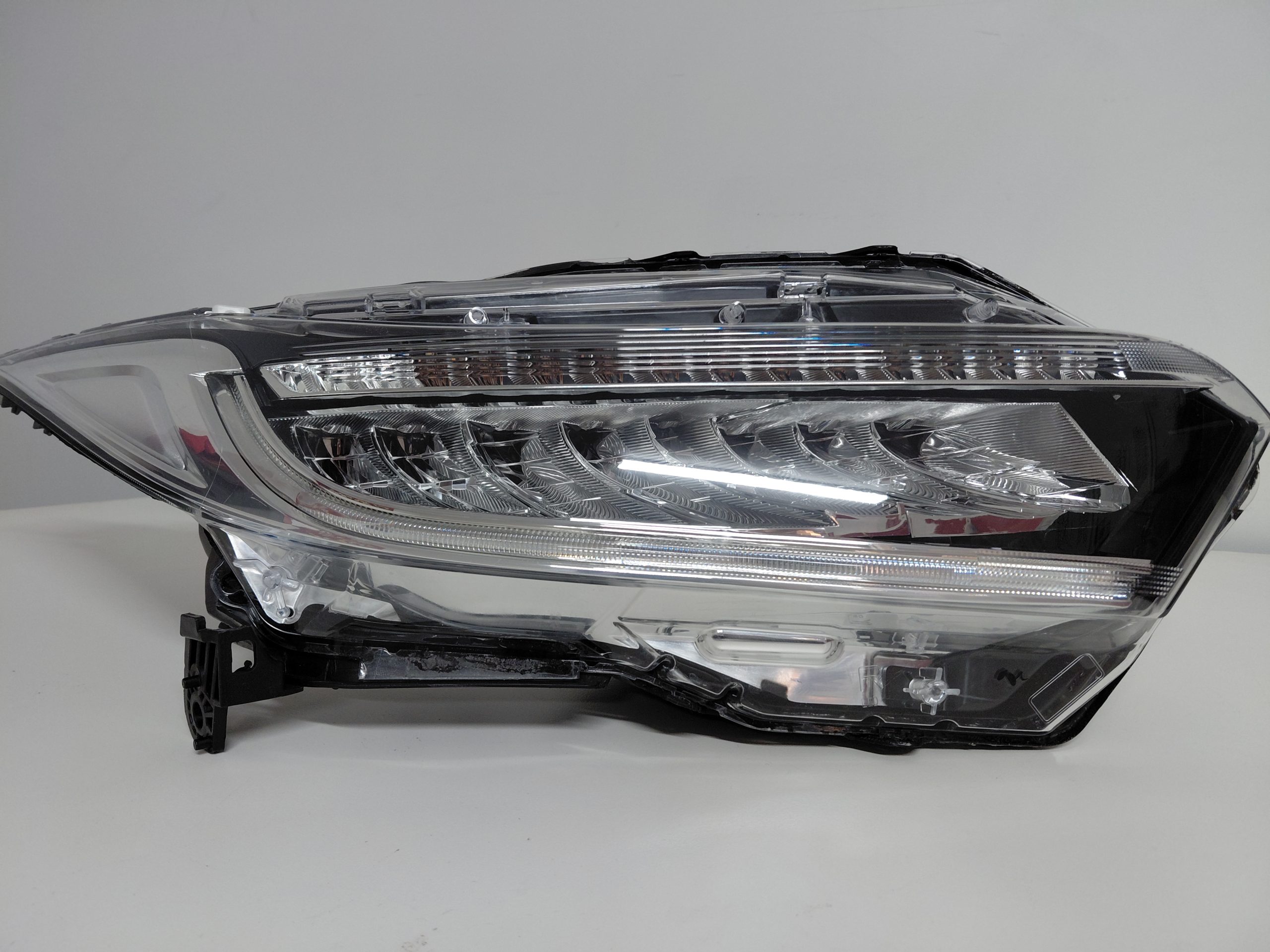 HONDA HR-V 2019-2021 LED R.H.S HEADLIGHT ASSEMBLY