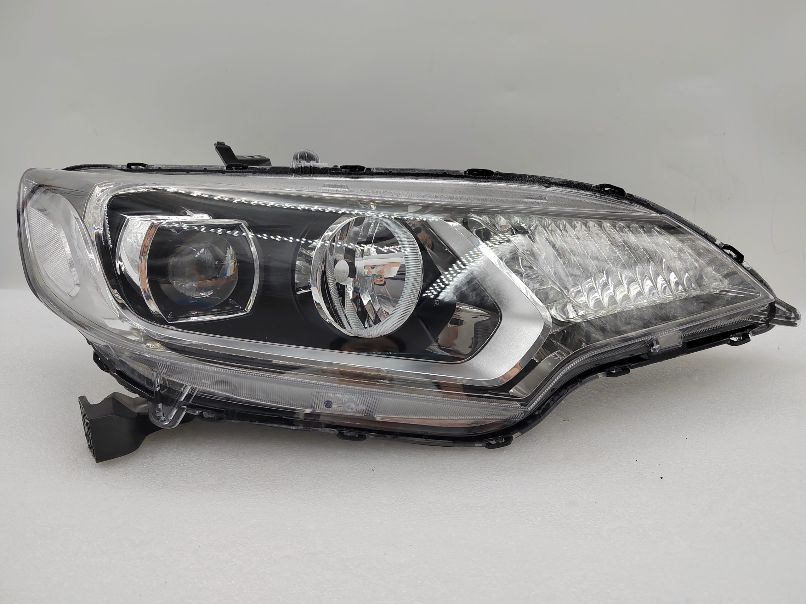 HONDA FIT JAZZ 2014-2019 LED R.H.S HEADLIGHT ASSEMBLY