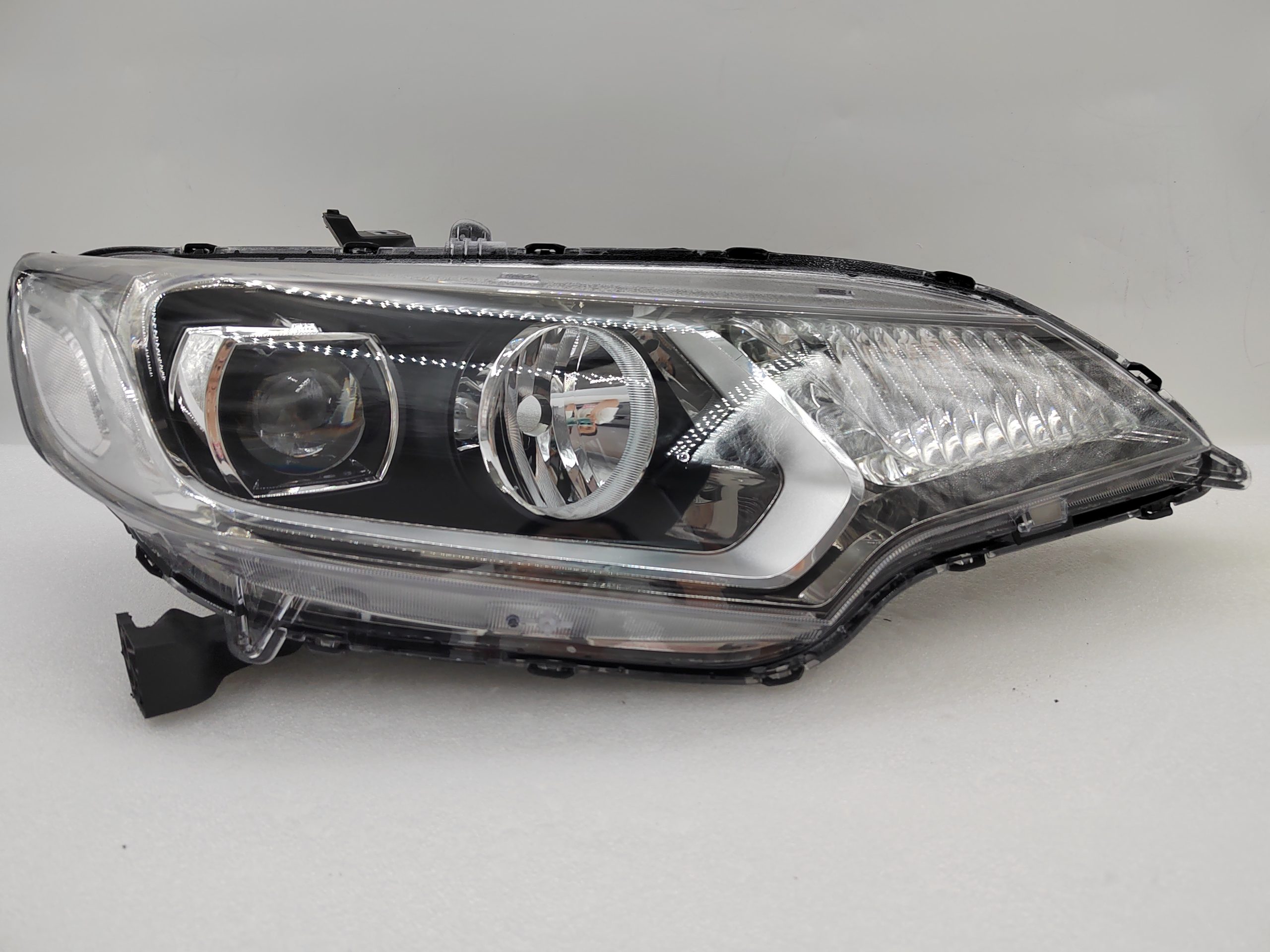 HONDA FIT JAZZ 2014-2019 LED R.H.S HEADLIGHT ASSEMBLY