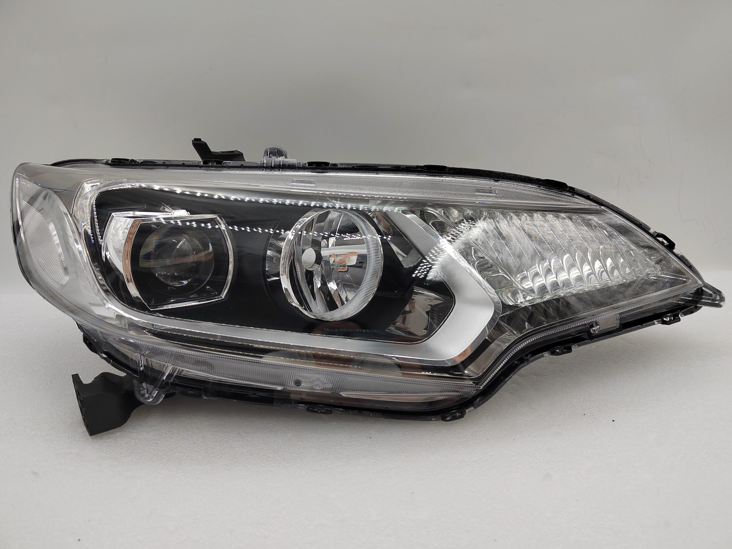 HONDA FIT JAZZ 2014-2019 LED R.H.S HEADLIGHT ASSEMBLY