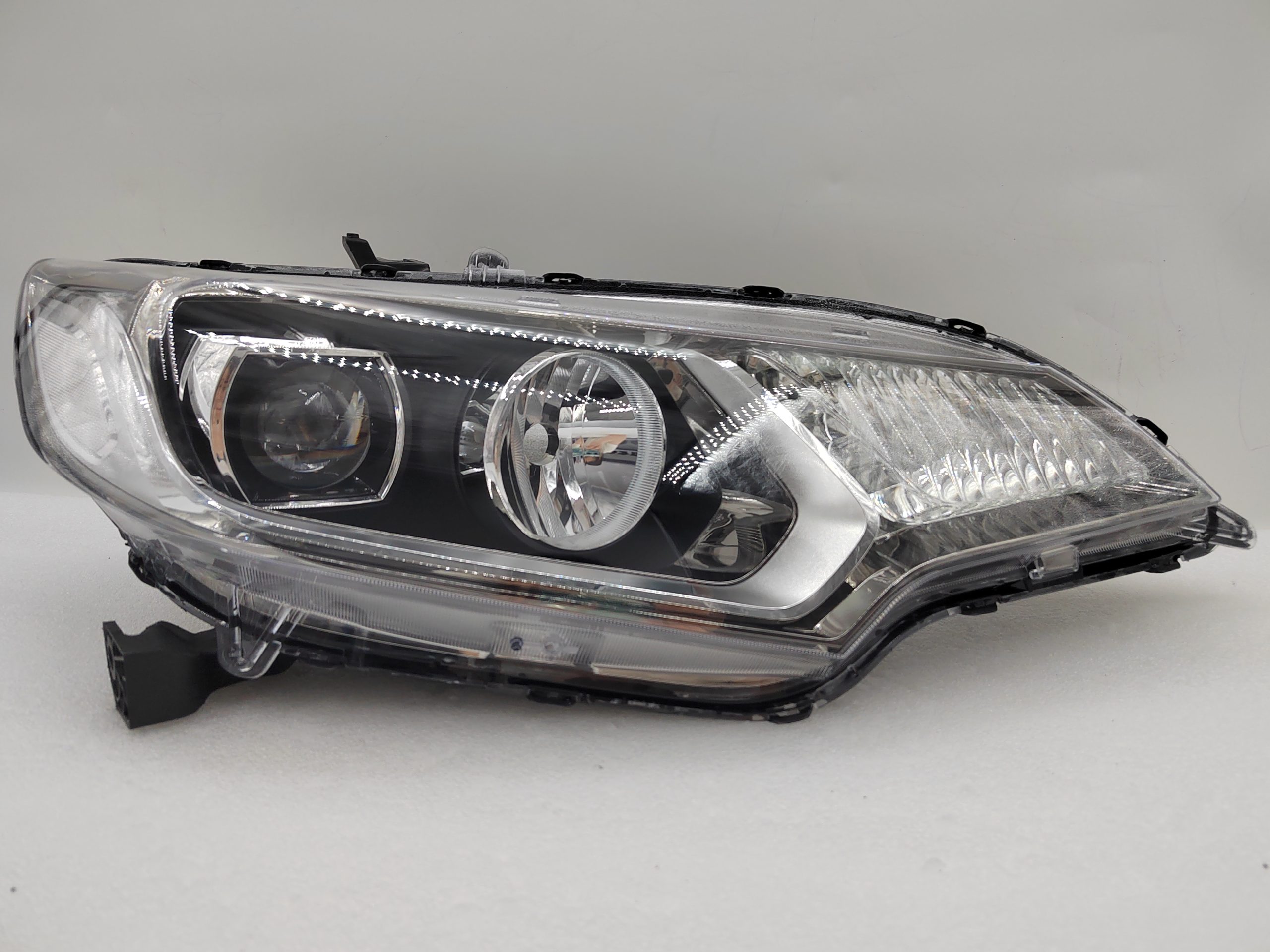 HONDA FIT JAZZ 2014-2019 LED R.H.S HEADLIGHT ASSEMBLY