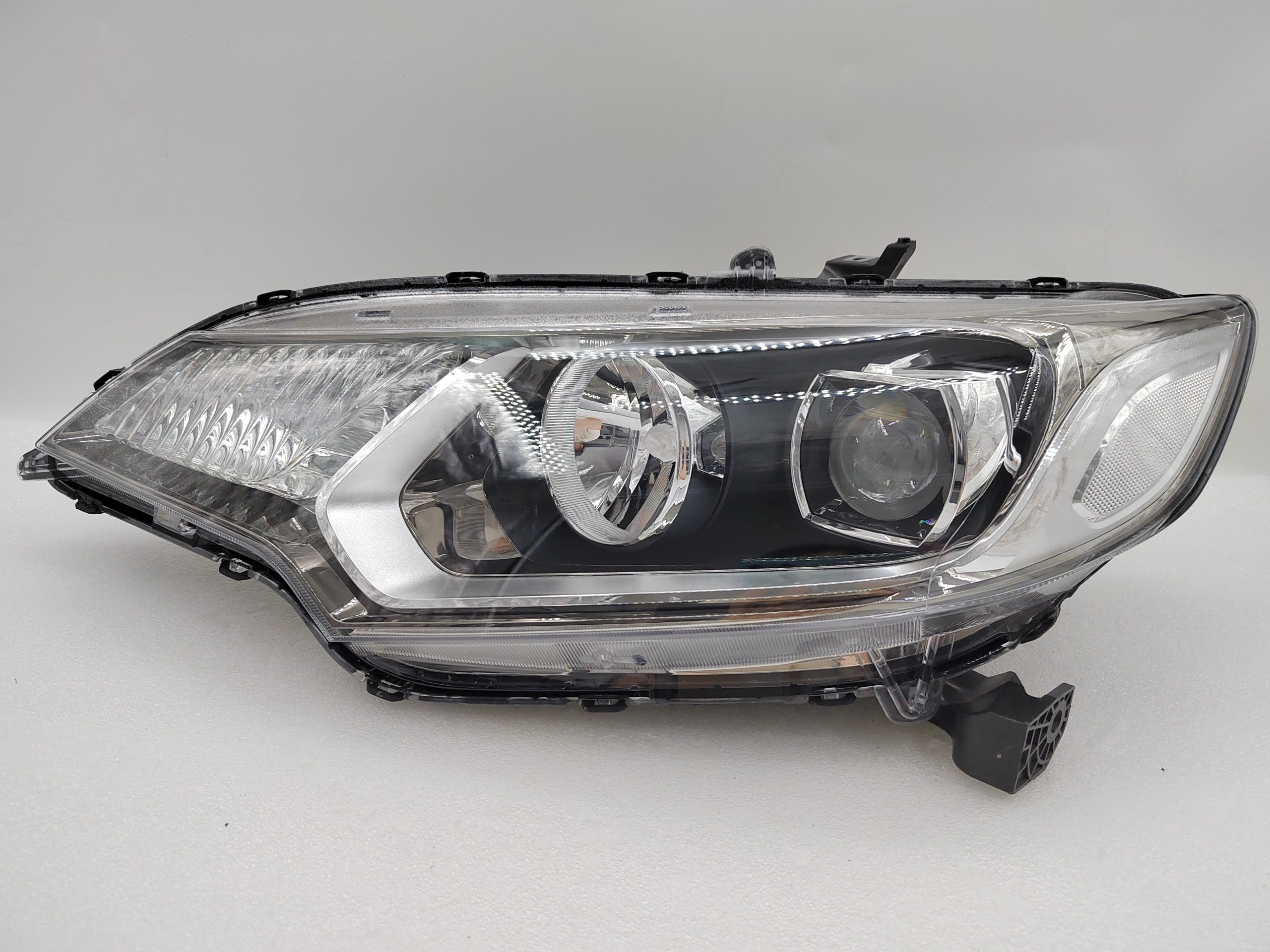 HONDA FIT JAZZ 2014-2019 LED L.H.S HEADLIGHT ASSEMBLY