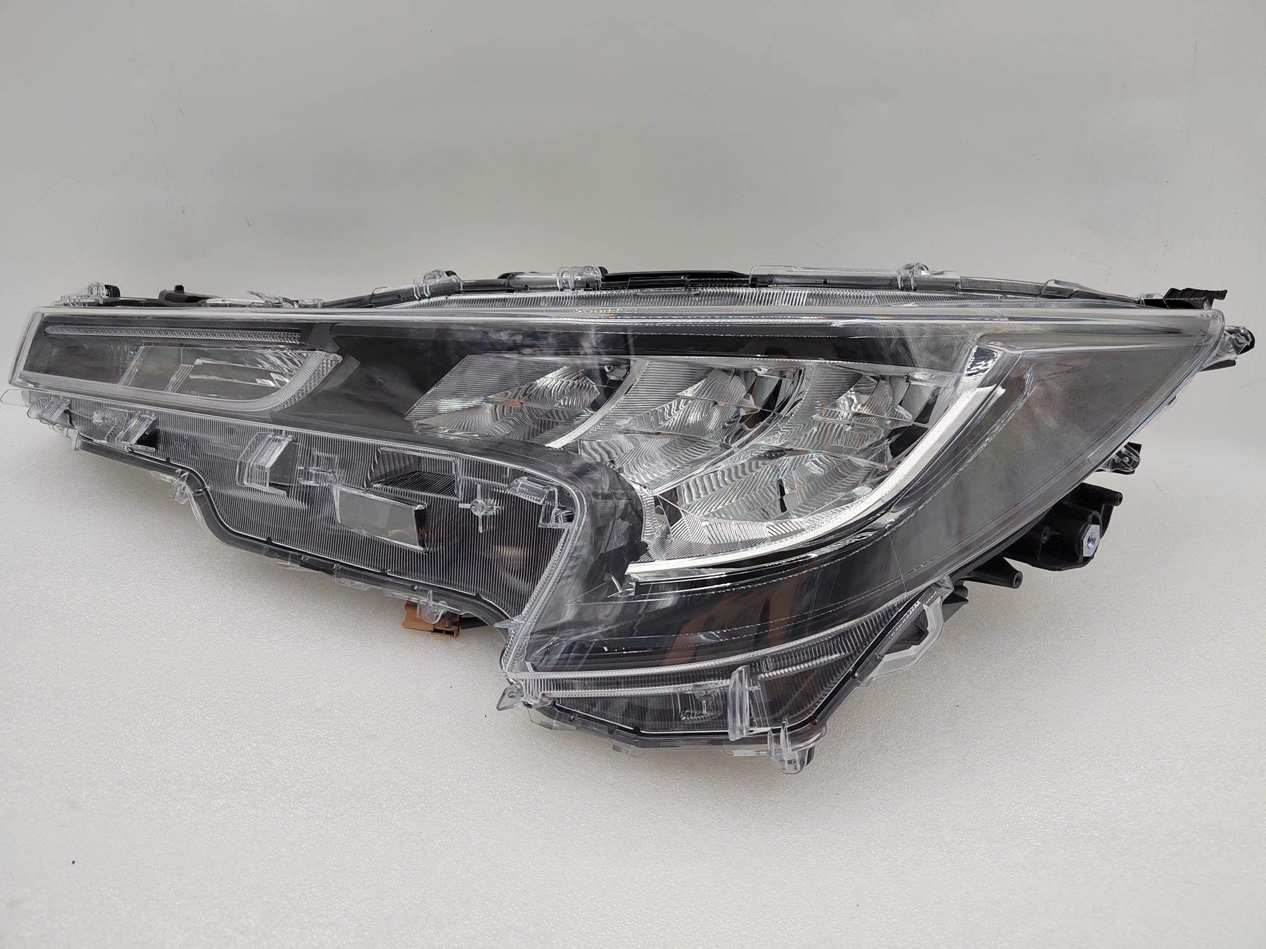 TOYOTA COROLLA E210 LEVIN 2019-2021 LED L.H.S HEADLIGHT ASSEMBLY