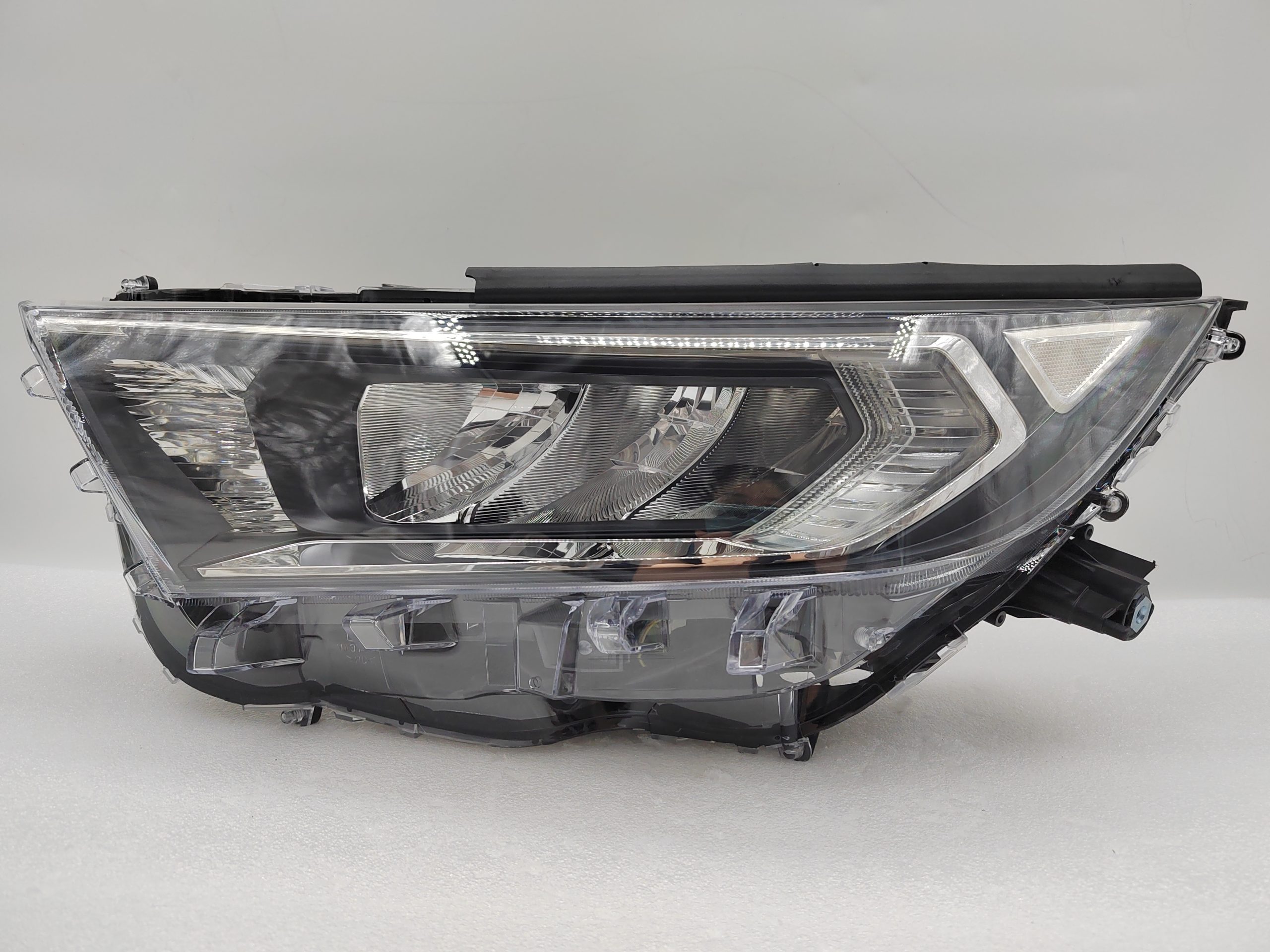 TOYOTA RAV4 V XA50 2019-2021 LED L.H.S HEADLIGHT ASSEMBLY