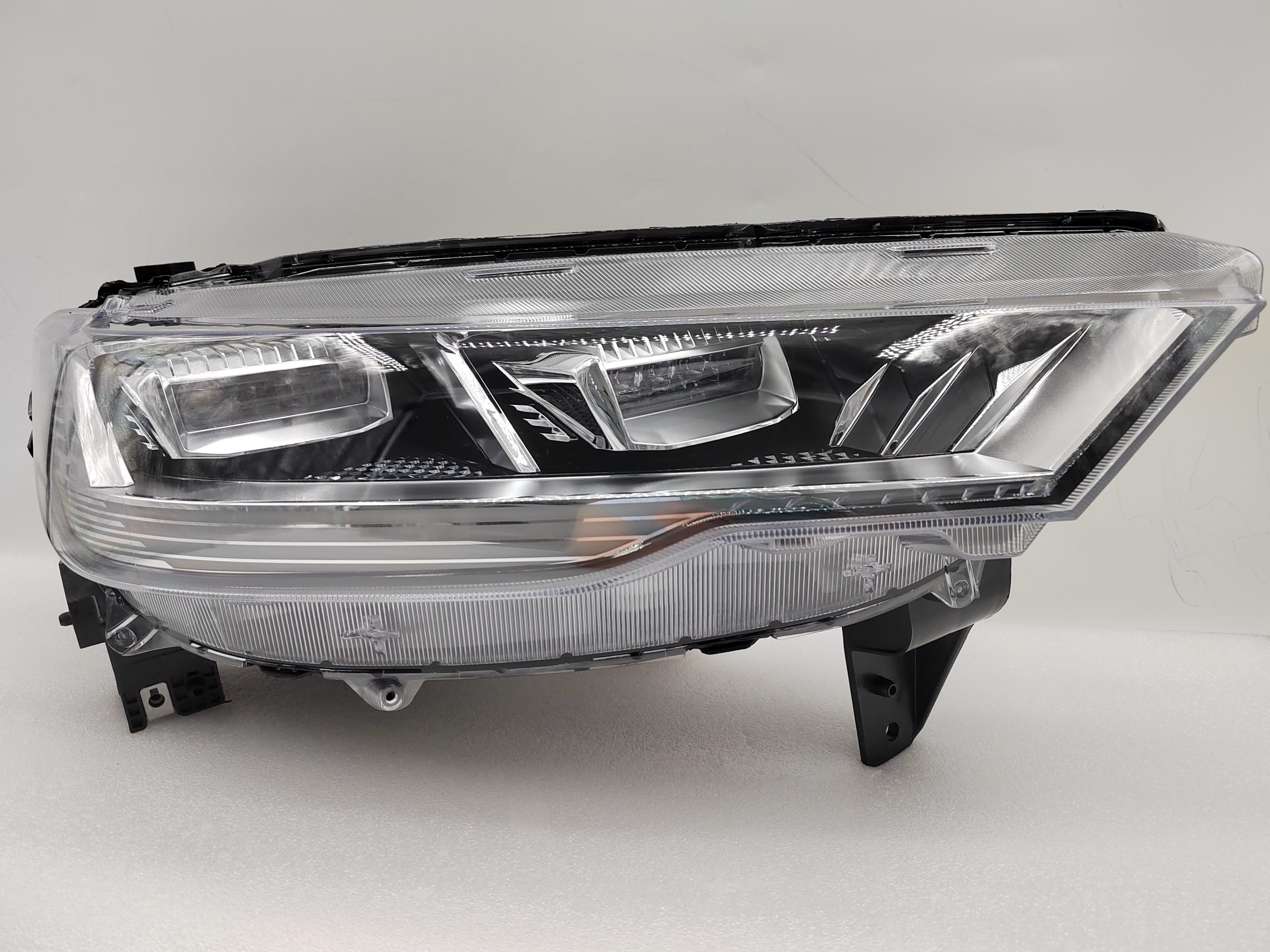 GREAT WALL HAVAL H6 2021-2023 LED R.H.S HEADLIGHT ASSEMBLY