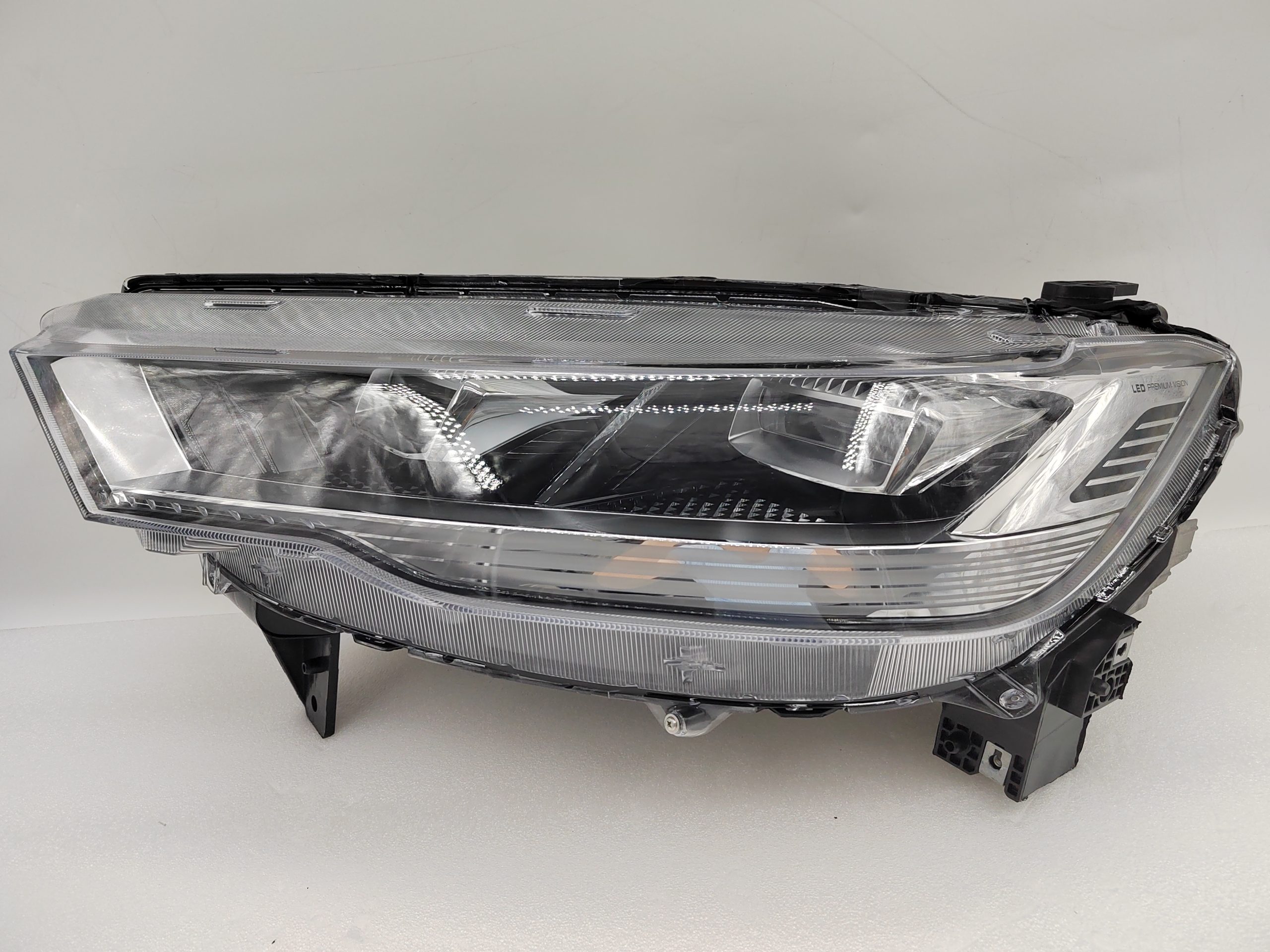 GREAT WALL HAVAL H6 2021-2023 LED L.H.S HEADLIGHT ASSEMBLY