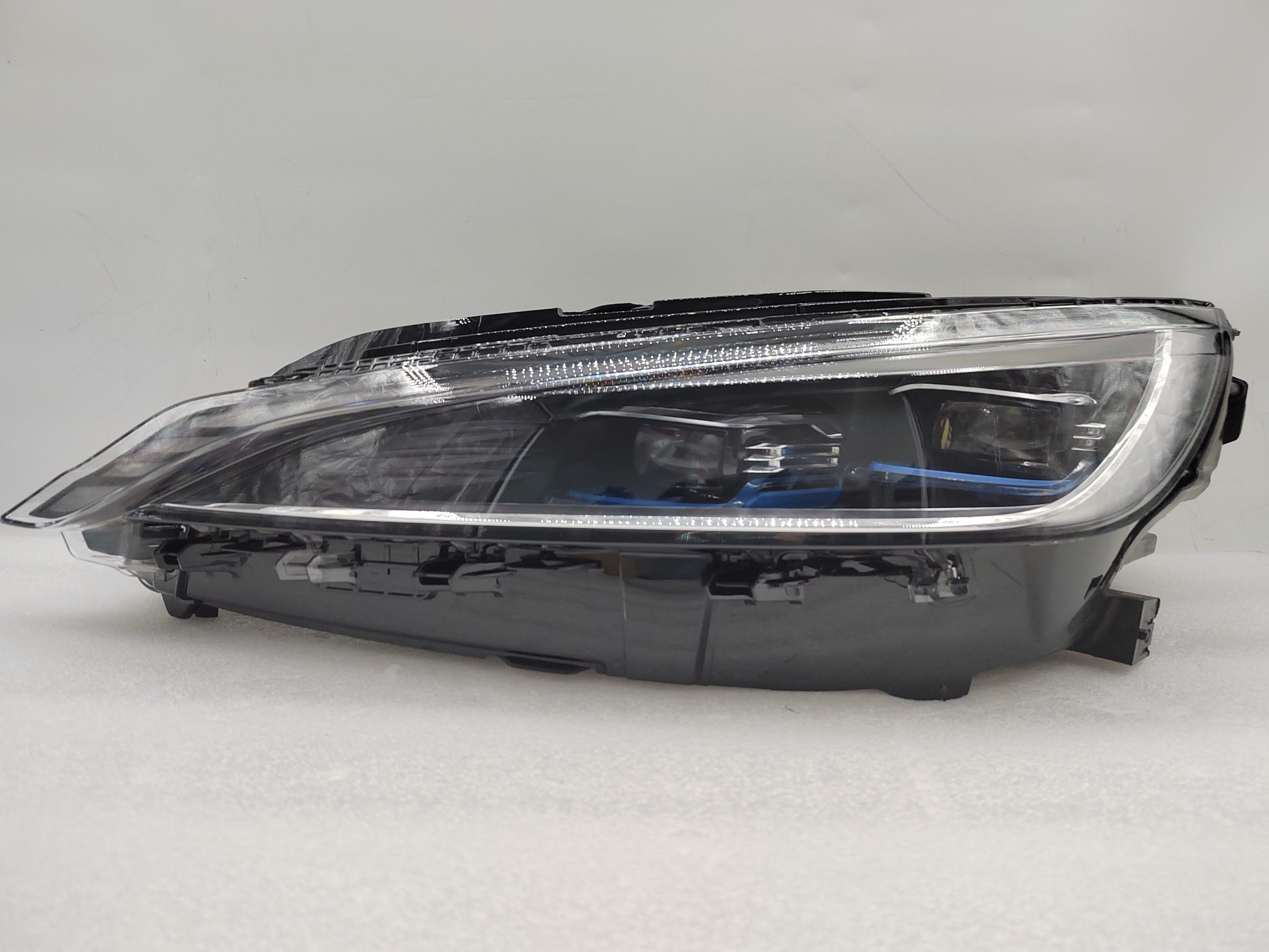 BYD ATTO 3 2020-2022 LED L.H.S HEADLIGHT ASSEMBLY