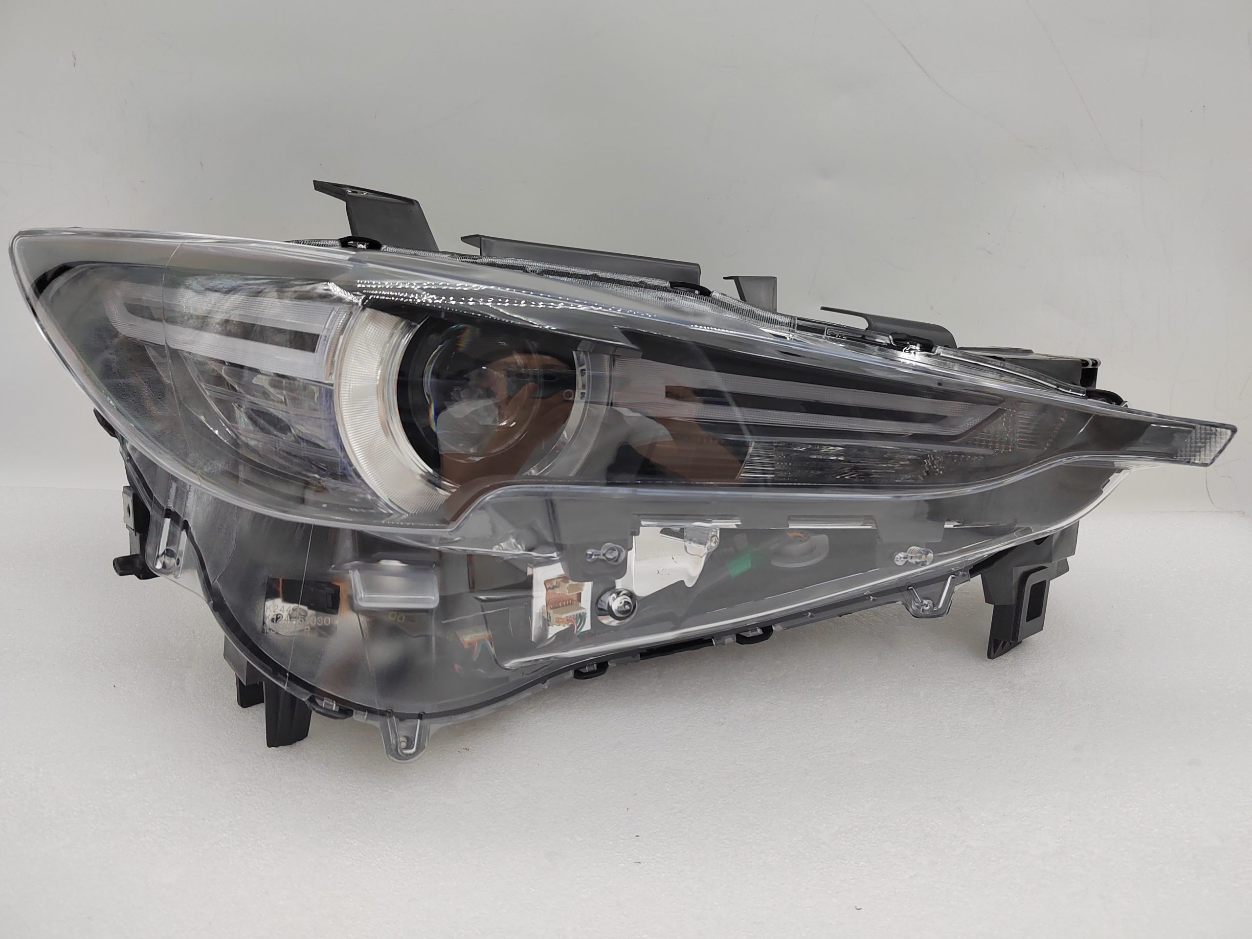 MAZDA CX-5 2017-2021 LED R.H.S HEADLIGHT ASSEMBLY