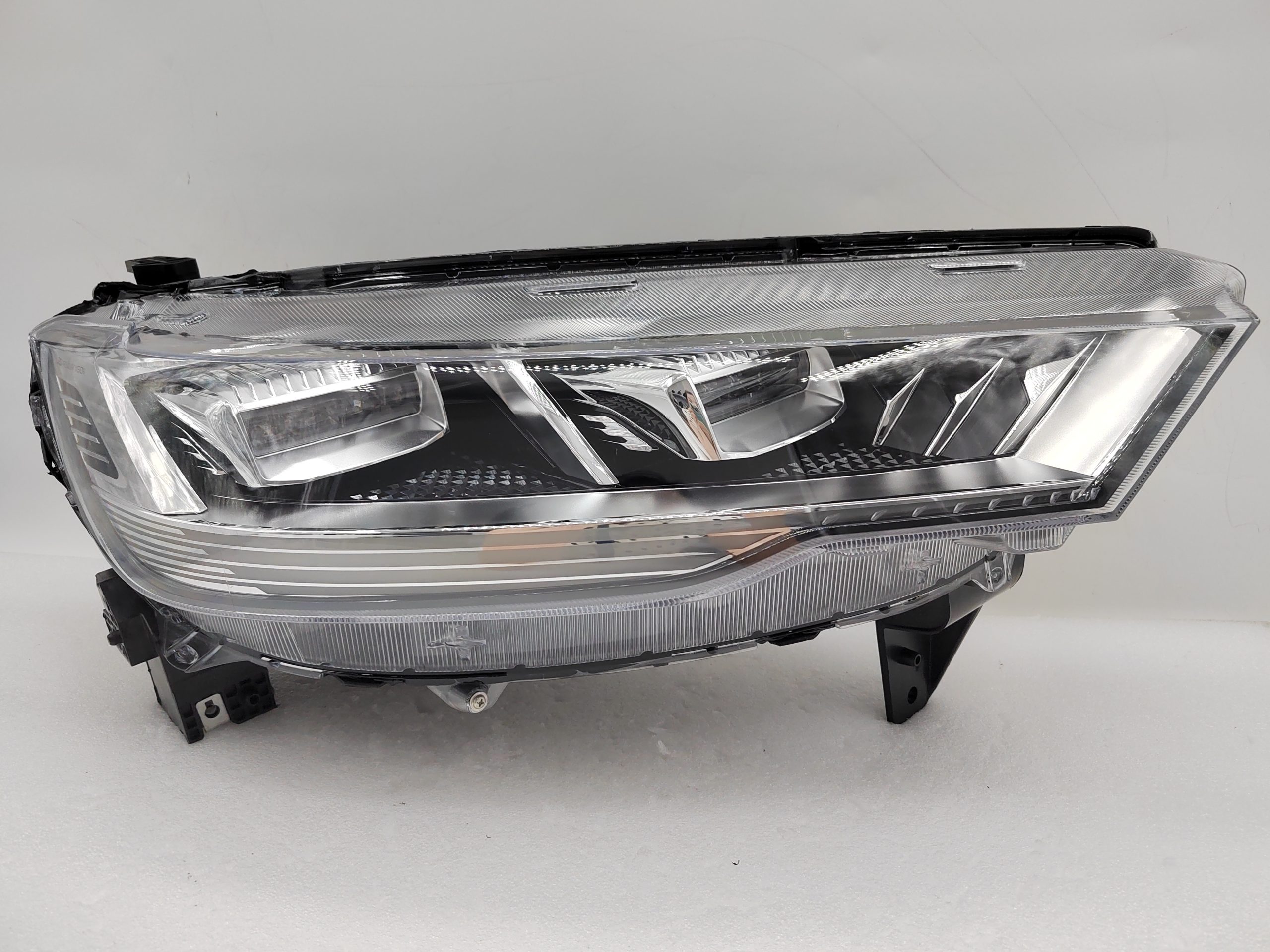 GREAT WALL HAVAL H6 2021-2023 LED R.H.S HEADLIGHT ASSEMBLY
