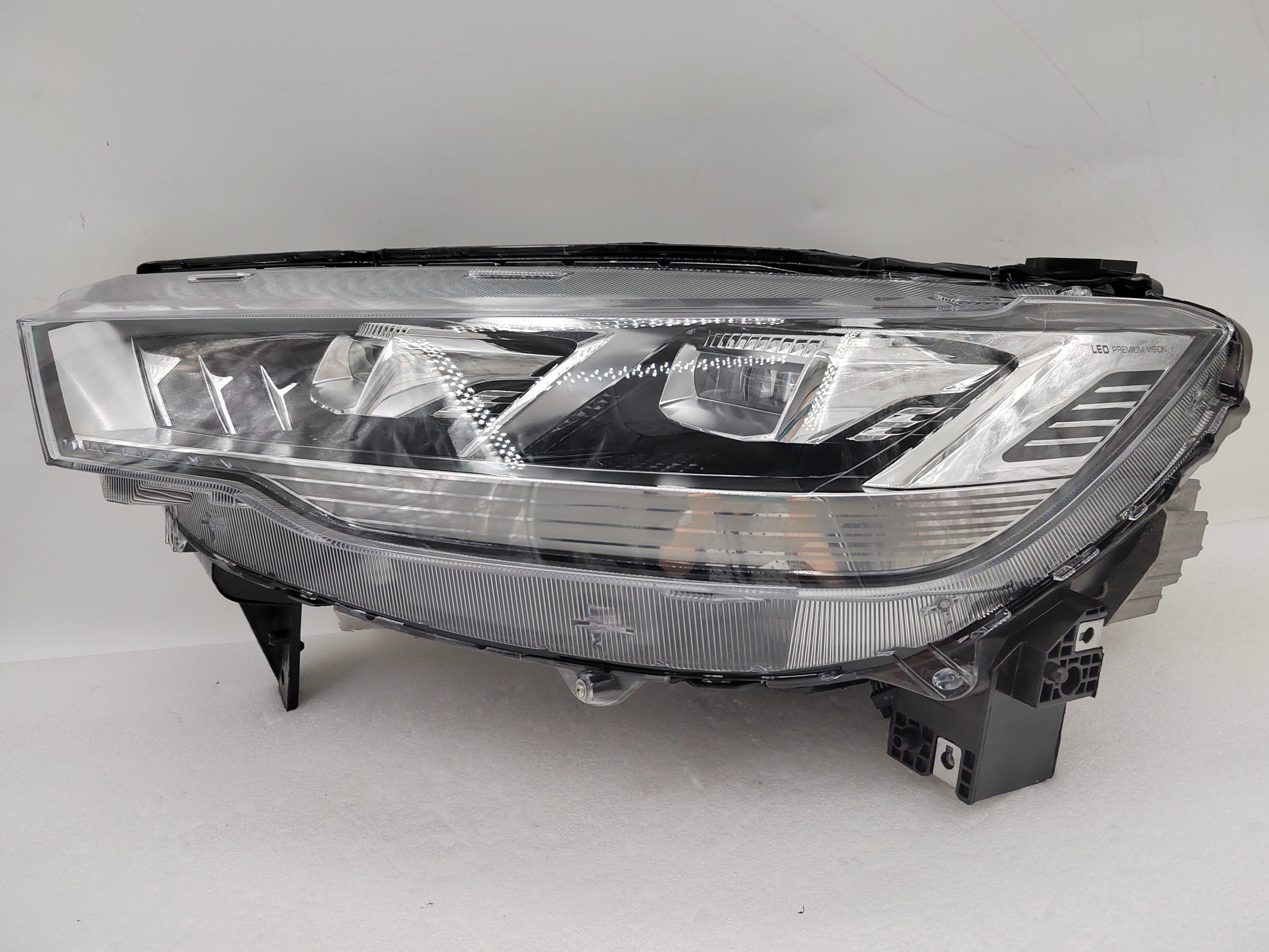 GREAT WALL HAVAL H6 2021-2023 LED L.H.S HEADLIGHT ASSEMBLY