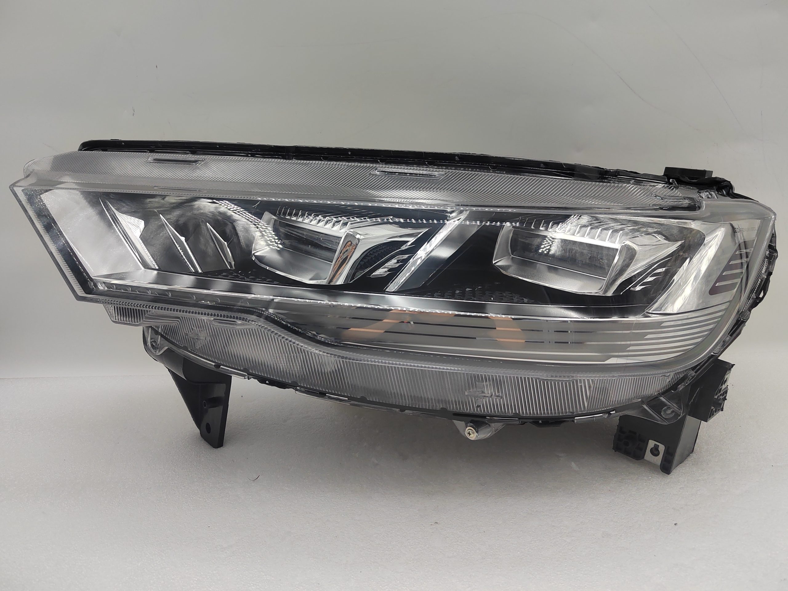 GREAT WALL HAVAL H6 2021-2023 LED L.H.S HEADLIGHT ASSEMBLY