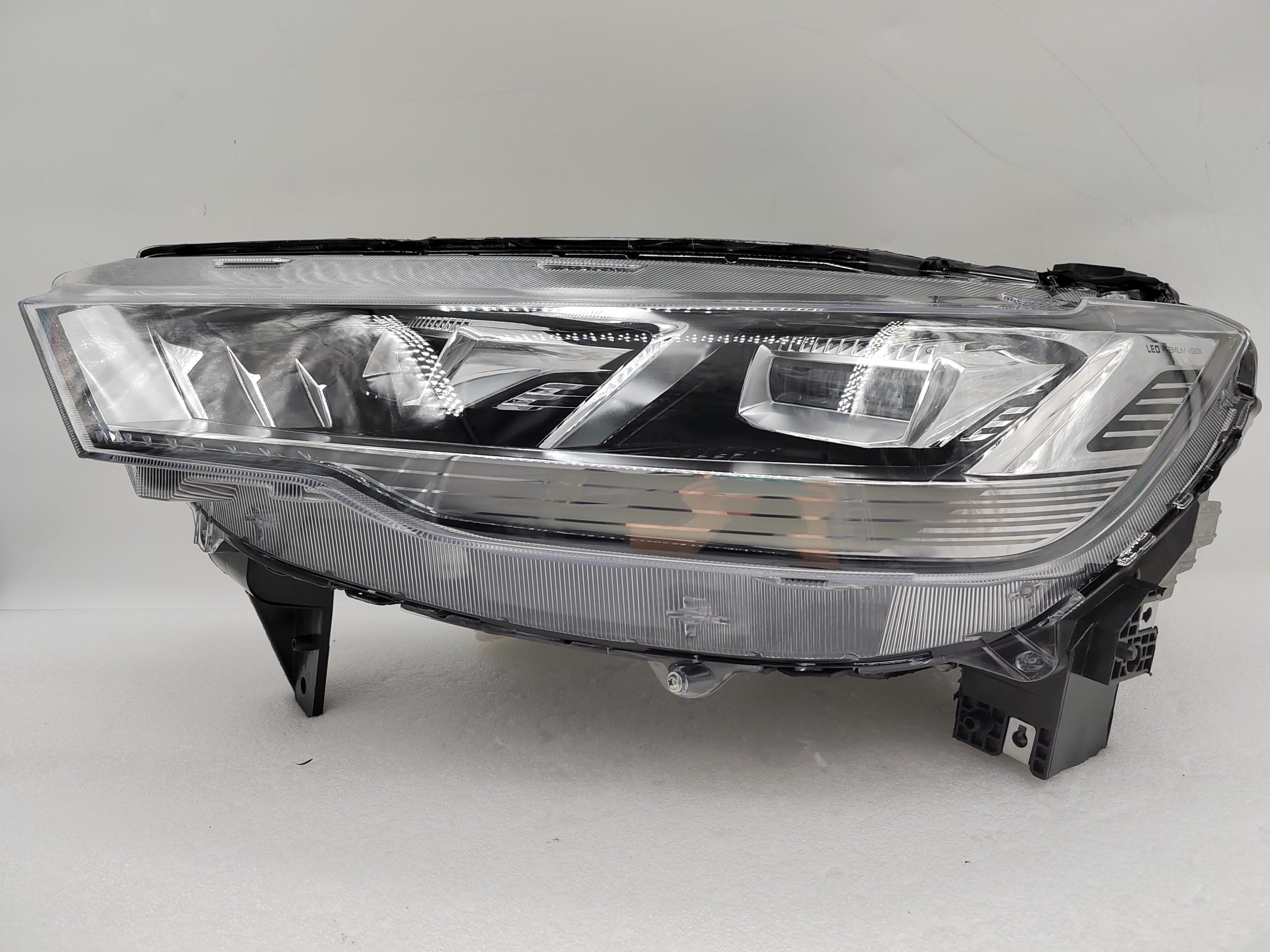 GREAT WALL HAVAL H6 2021-2023 LED L.H.S HEADLIGHT ASSEMBLY