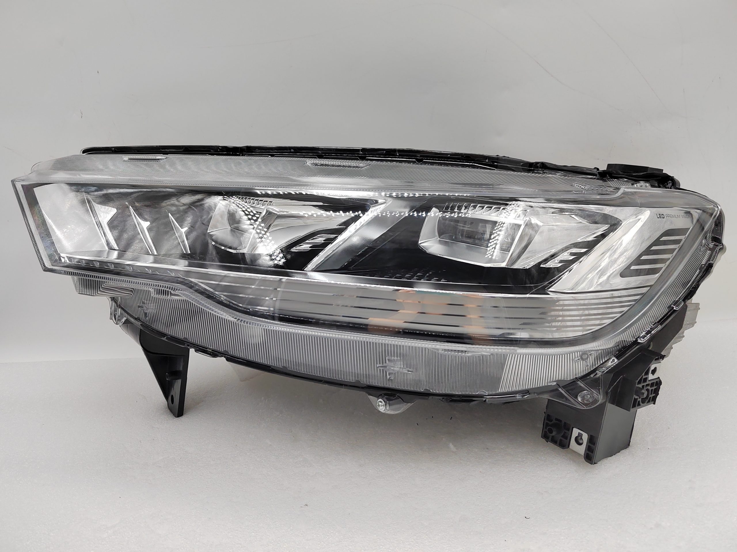 GREAT WALL HAVAL H6 2021-2023 LED L.H.S HEADLIGHT ASSEMBLY