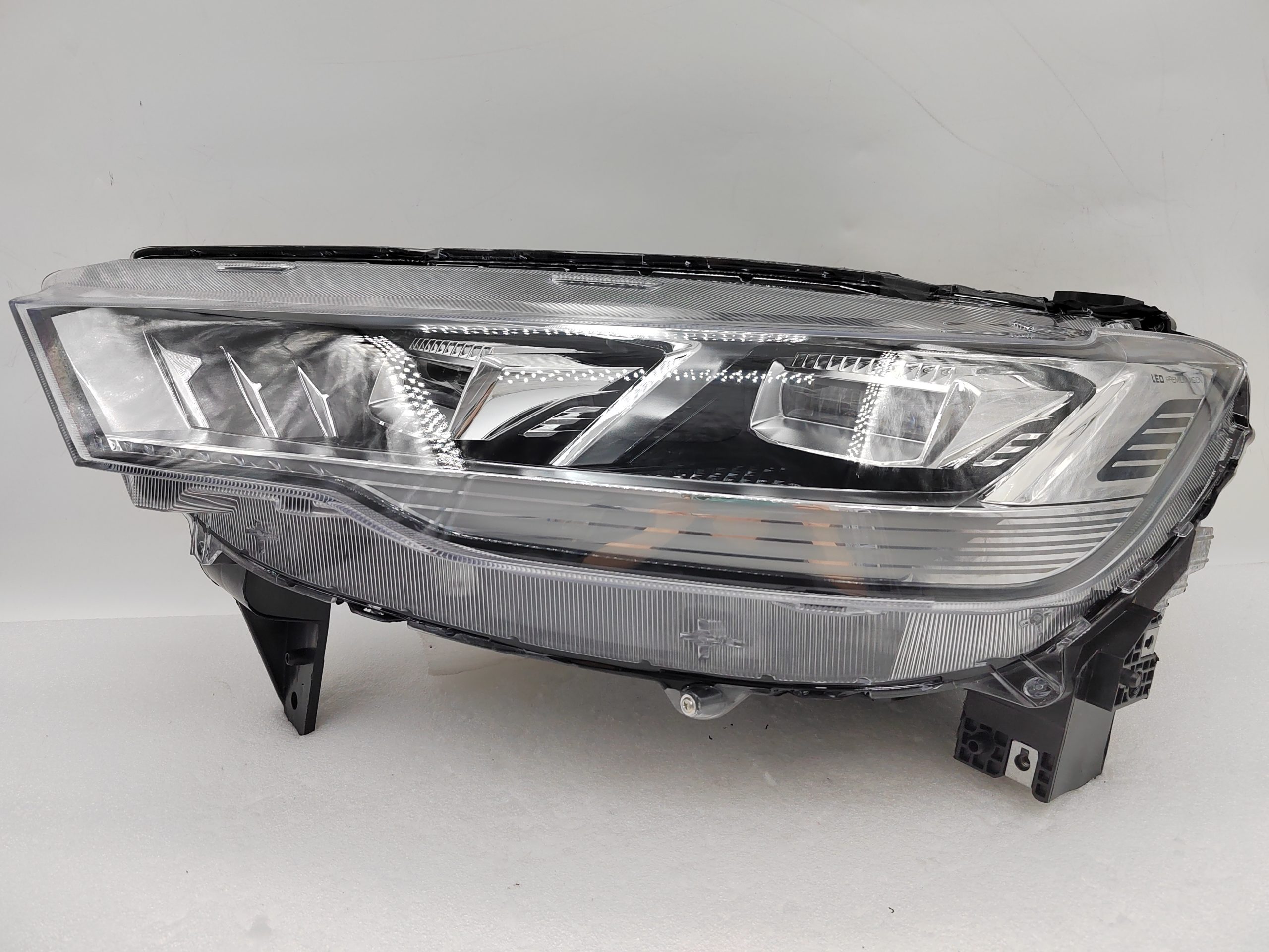 GREAT WALL HAVAL H6 2021-2023 LED L.H.S HEADLIGHT ASSEMBLY