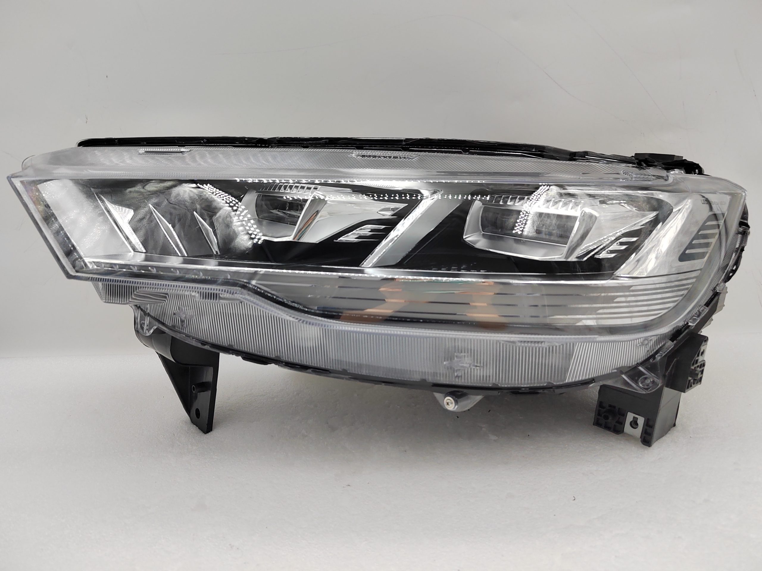 GREAT WALL HAVAL H6 2021-2023 LED L.H.S HEADLIGHT ASSEMBLY