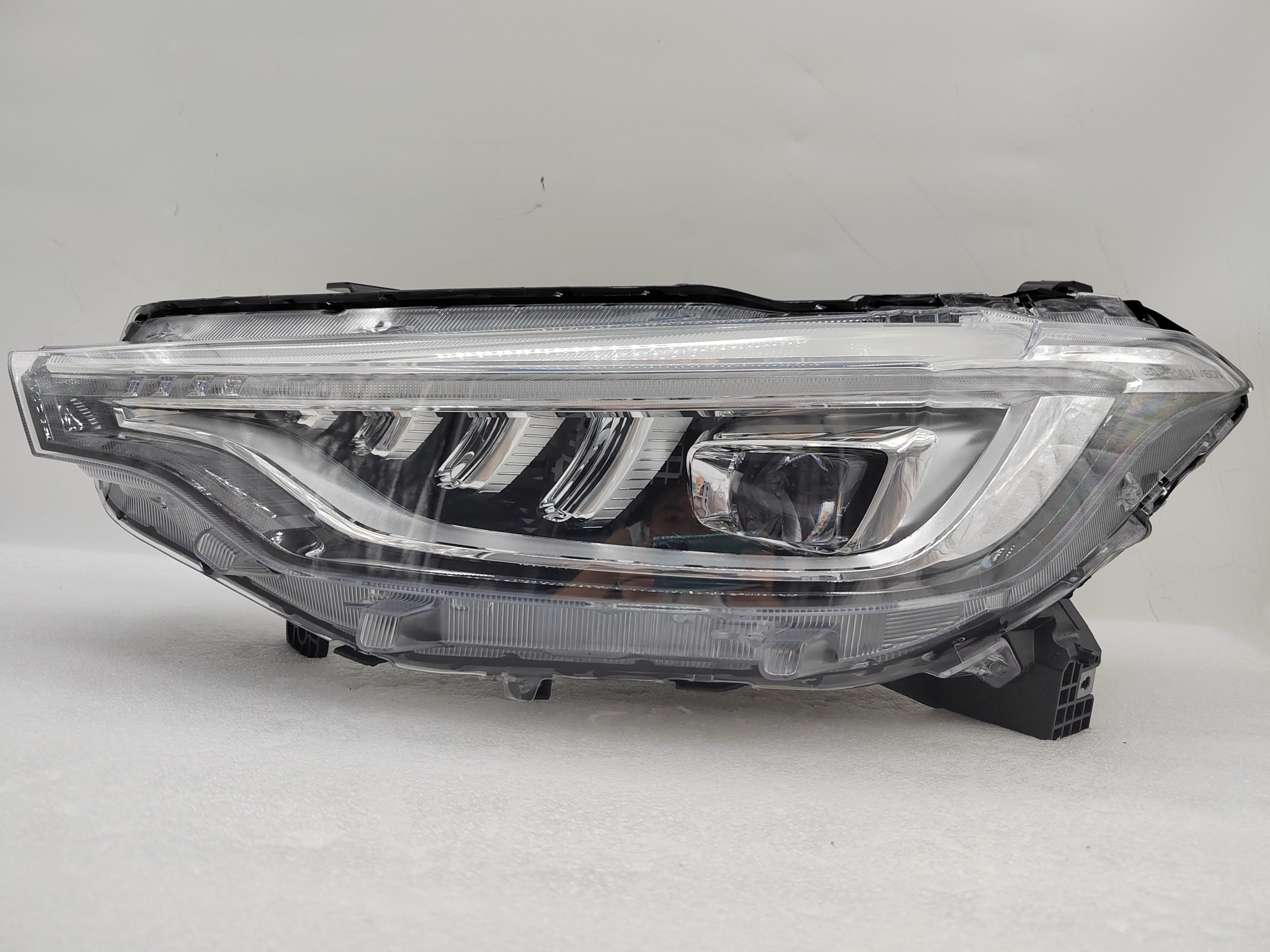 GREAT WALL HAVAL JOLION PRO 2024-2026 LED L.H.S HEADLIGHT ASSEMBLY