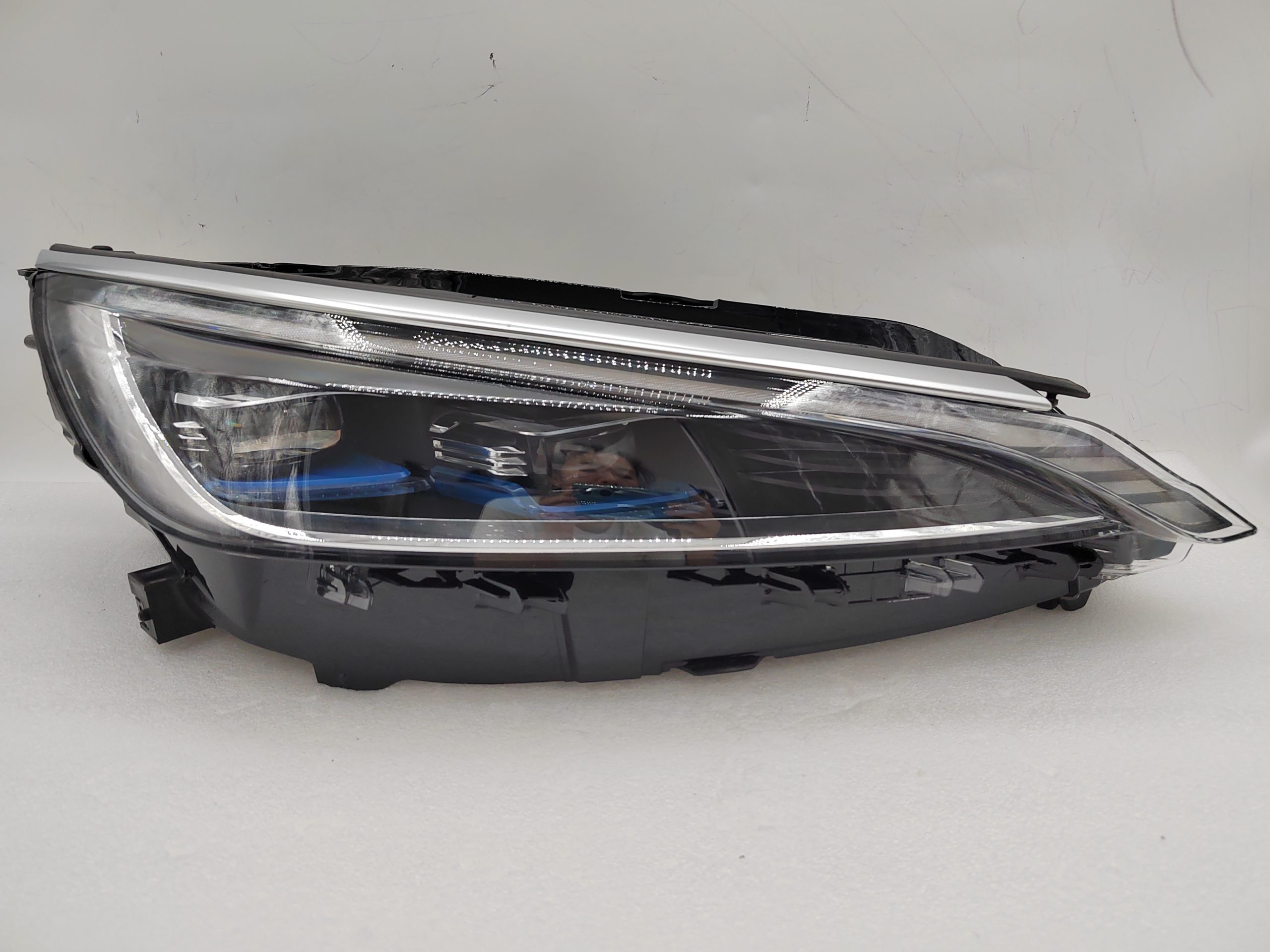 BYD ATTO 3 2020-2022 LED R.H.S HEADLIGHT ASSEMBLY