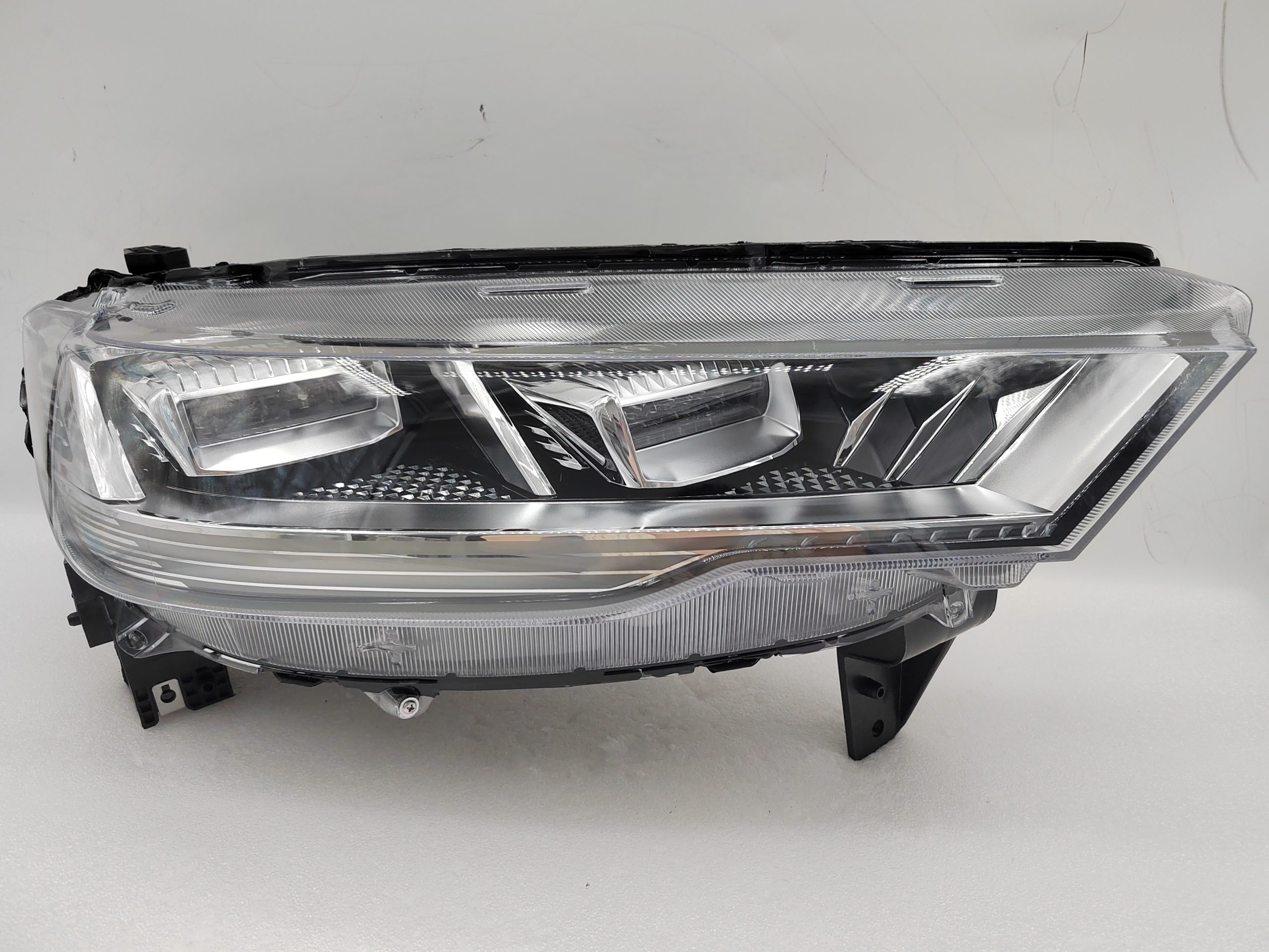 GREAT WALL HAVAL H6 2021-2023 LED R.H.S HEADLIGHT ASSEMBLY
