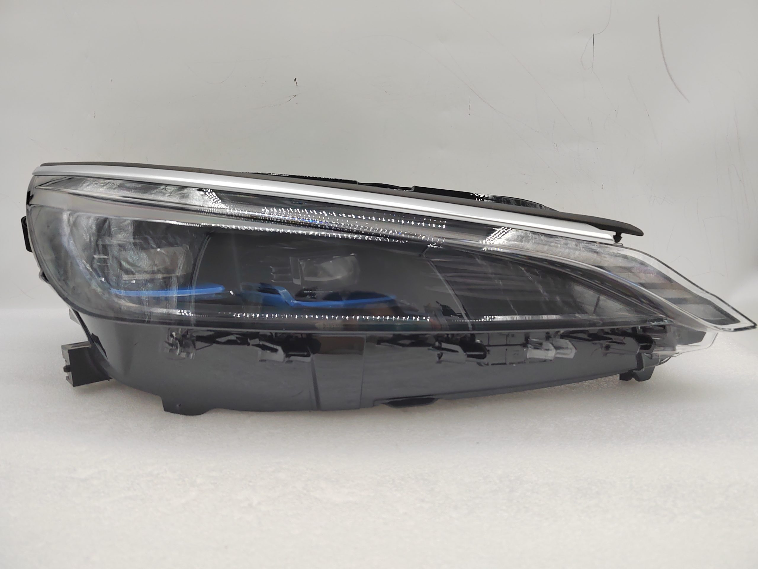 BYD ATTO 3 2020-2022 LED R.H.S HEADLIGHT ASSEMBLY