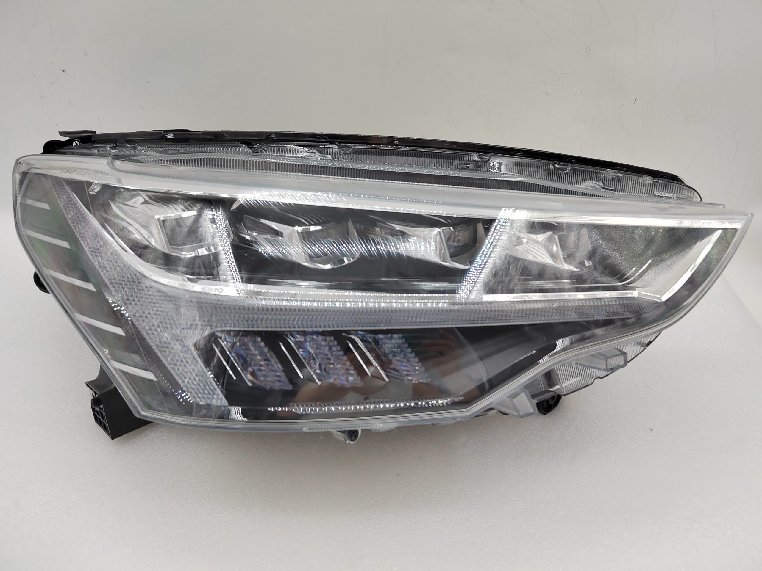 GREAT WALL HAVAL JOLION 2021-2023 LED R.H.S HEADLIGHT ASSEMBLY
