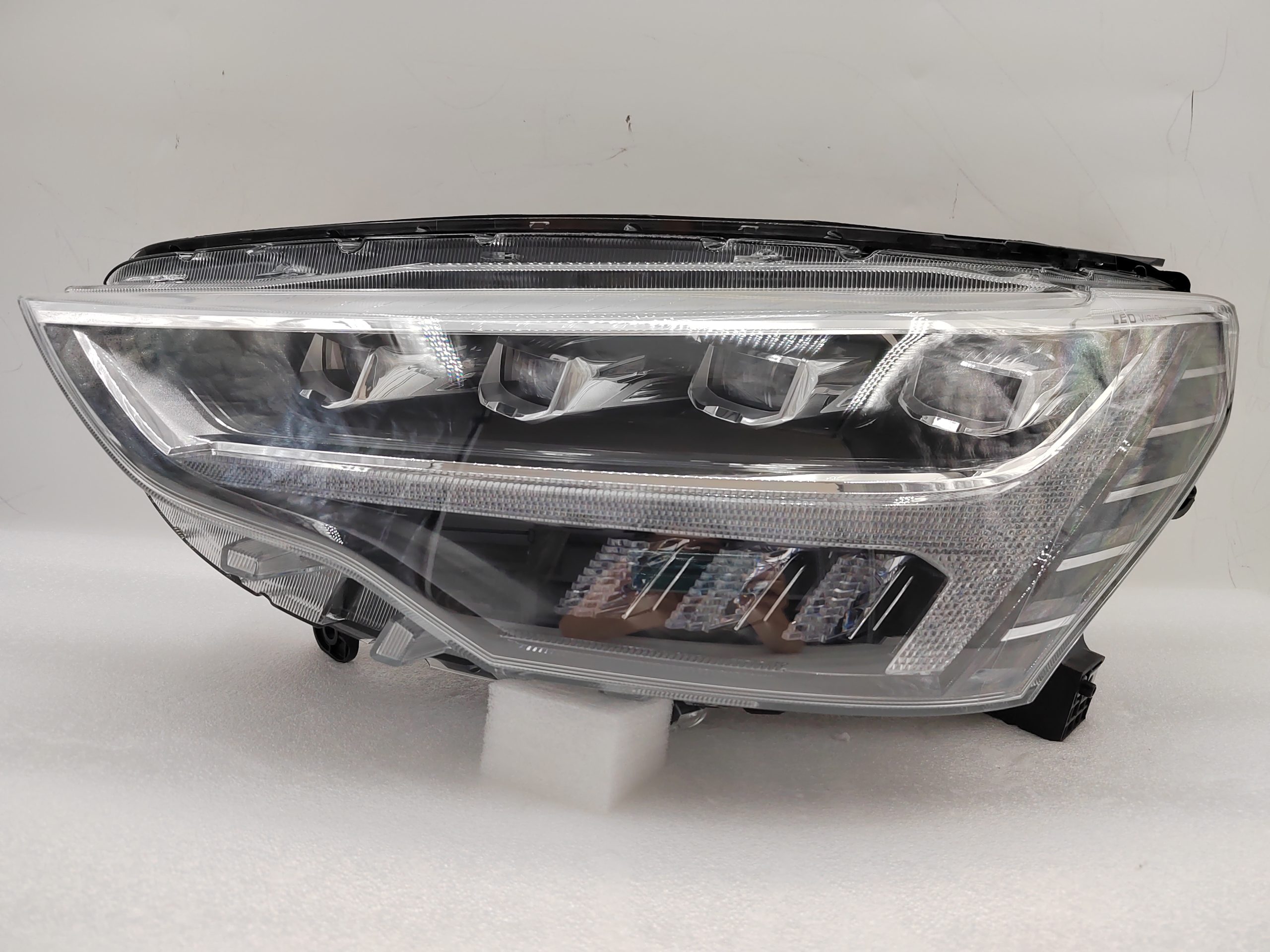 GREAT WALL HAVAL JOLION 2021-2023 LED L.H.S HEADLIGHT ASSEMBLY