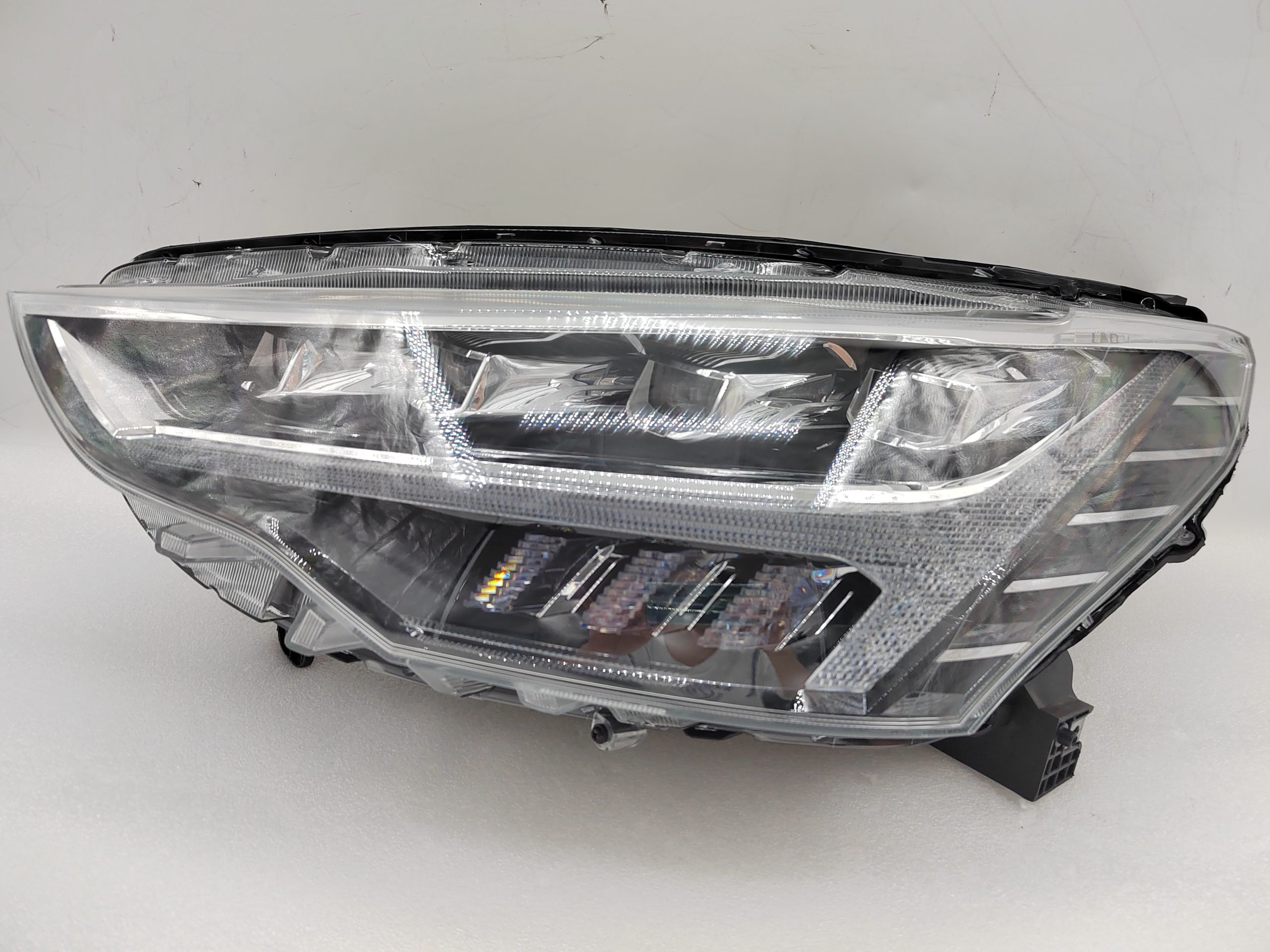 GREAT WALL HAVAL JOLION 2021-2023 LED L.H.S HEADLIGHT ASSEMBLY