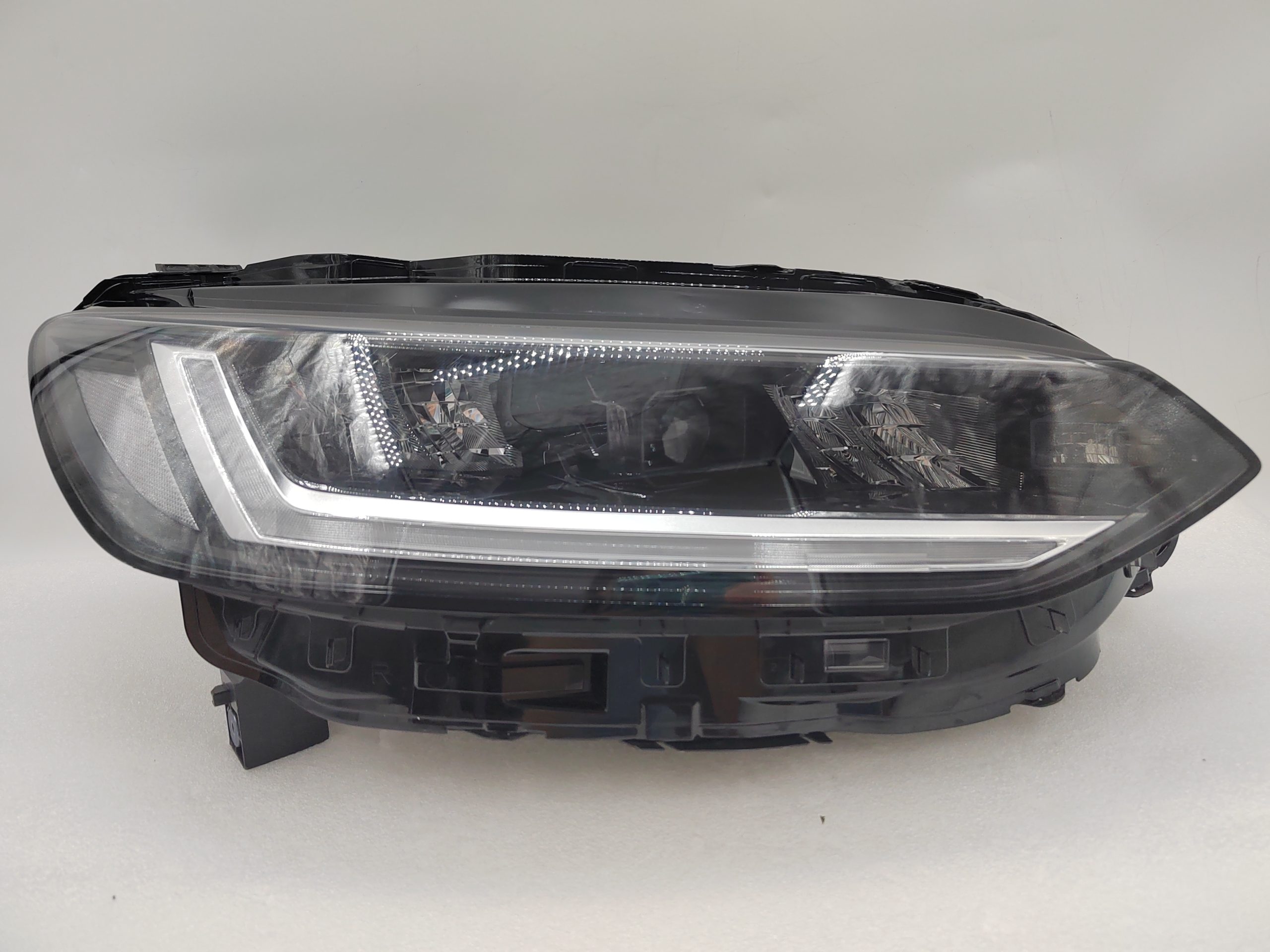 HONDA ZR-V 2023-2025 LED R.H.S HEADLIGHT ASSEMBLY