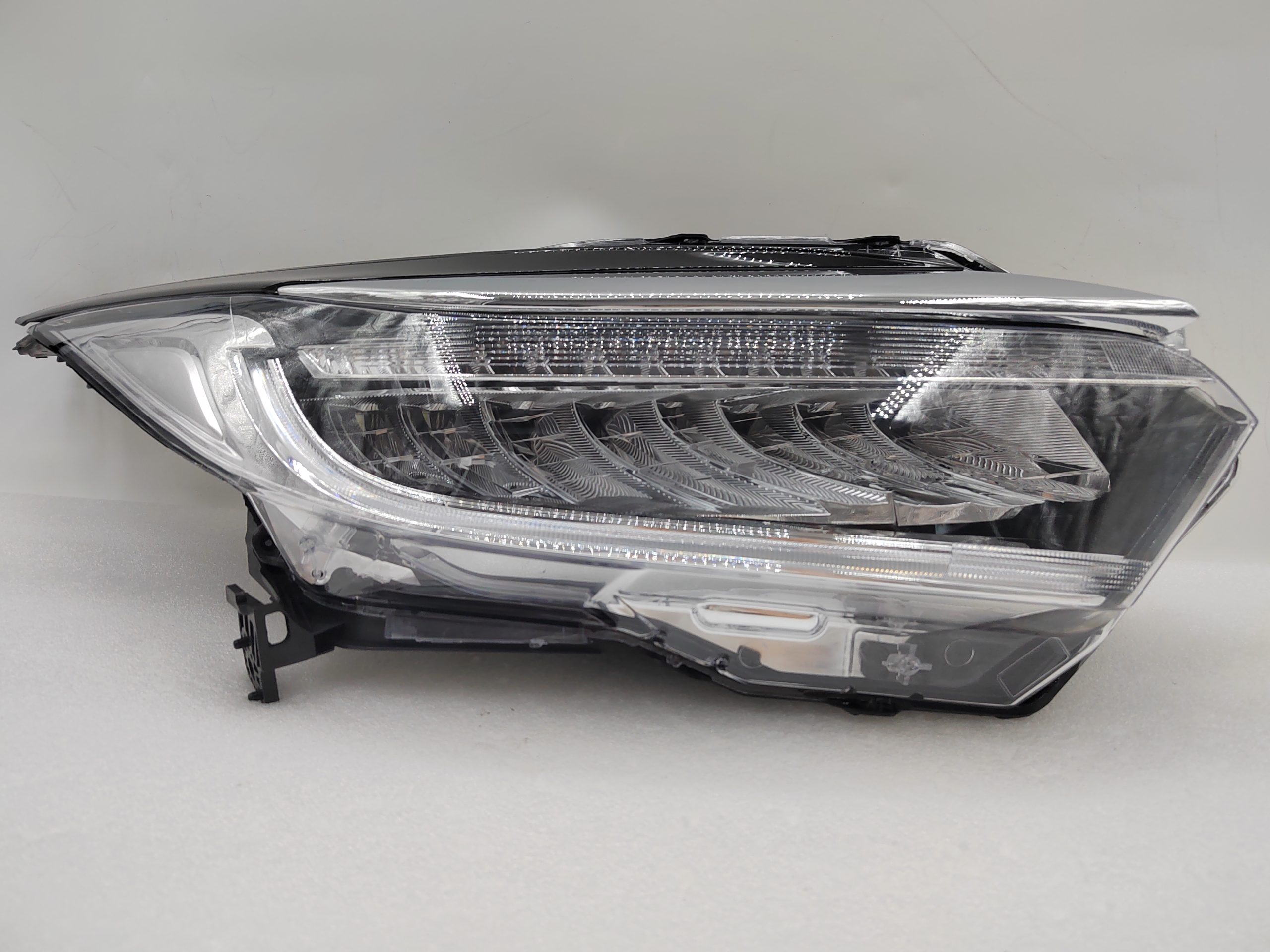 HONDA HR-V 2019-2021 LED R.H.S HEADLIGHT ASSEMBLY
